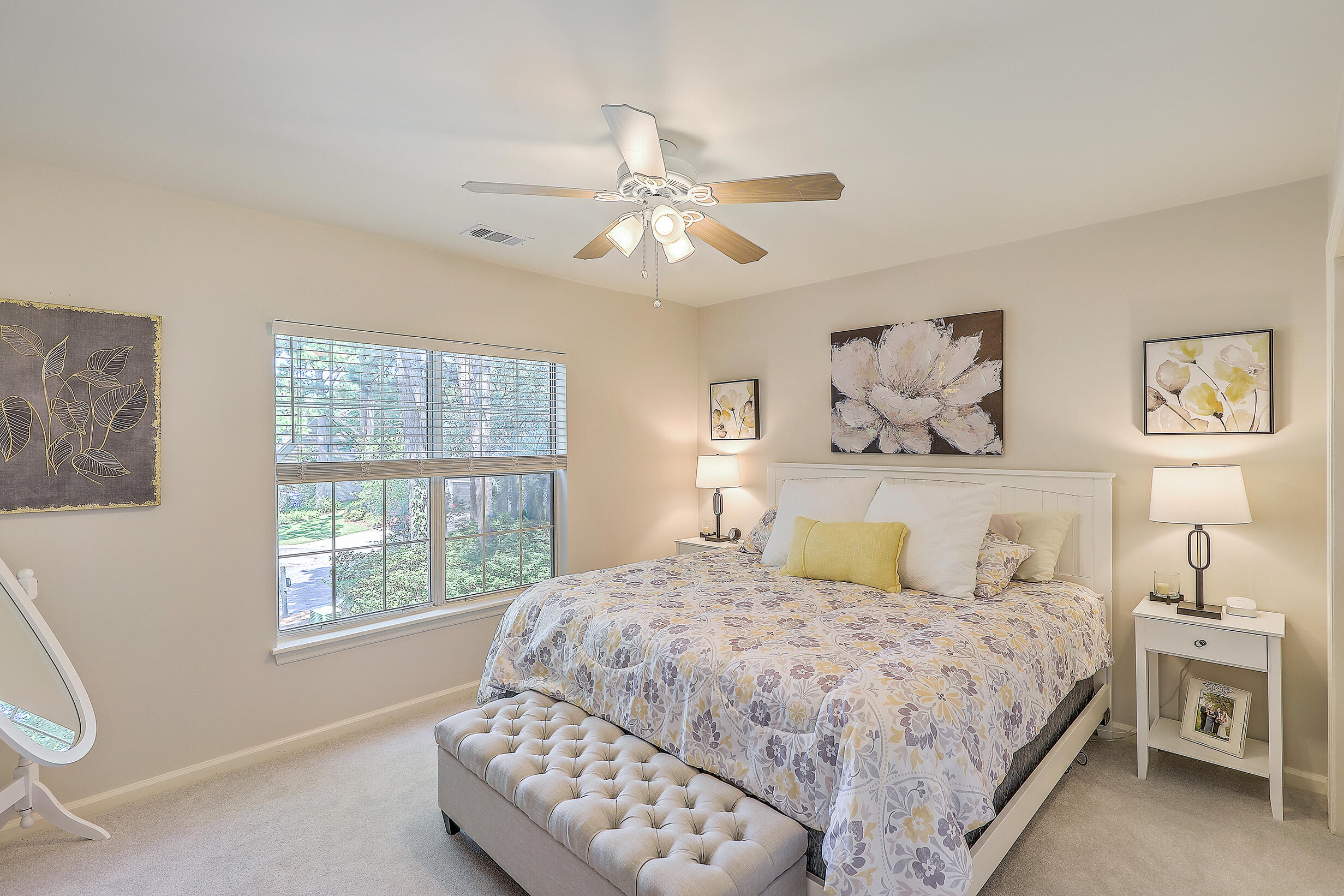187 Sweet Garden Court