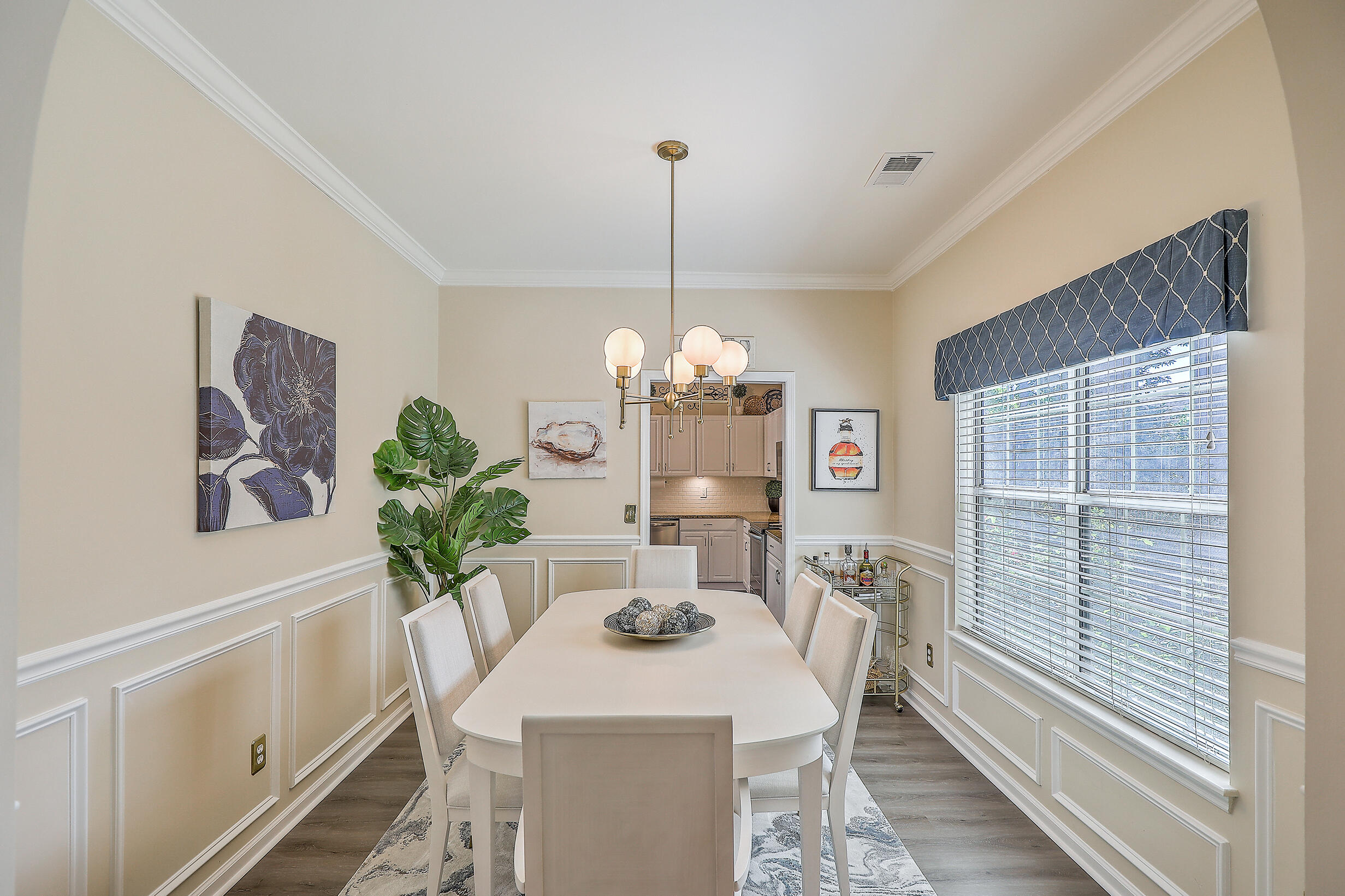 187 Sweet Garden Court