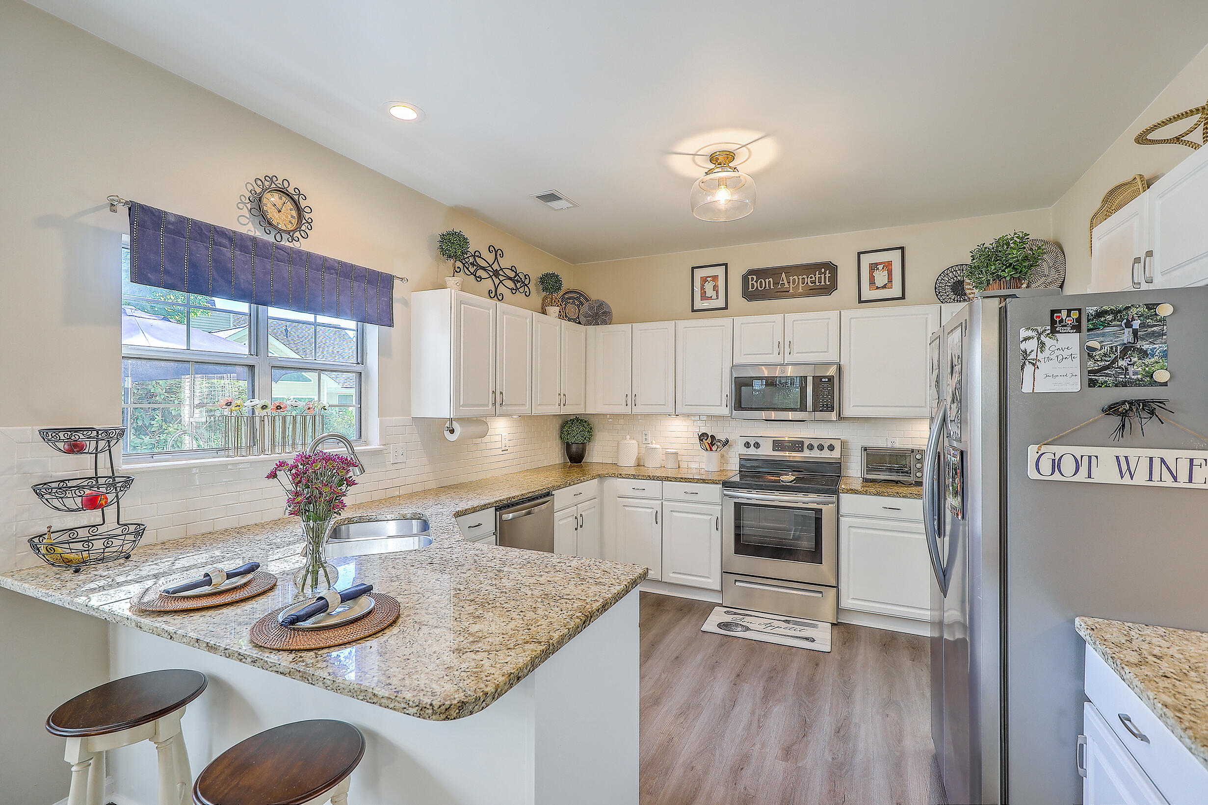 187 Sweet Garden Court