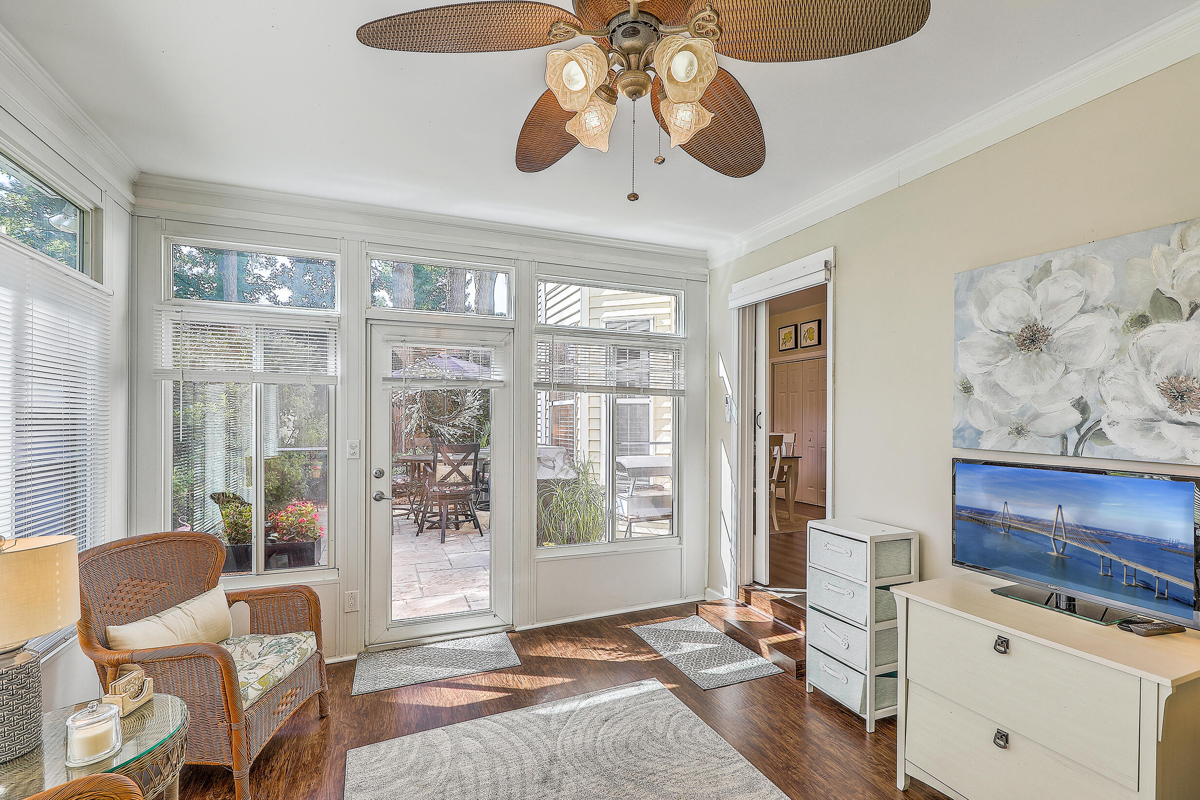 187 Sweet Garden Court