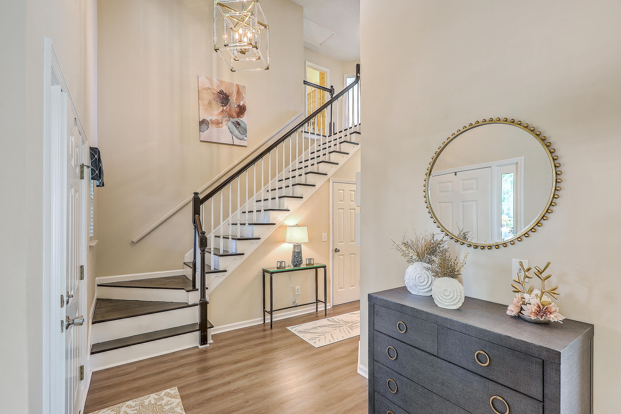 187 Sweet Garden Court