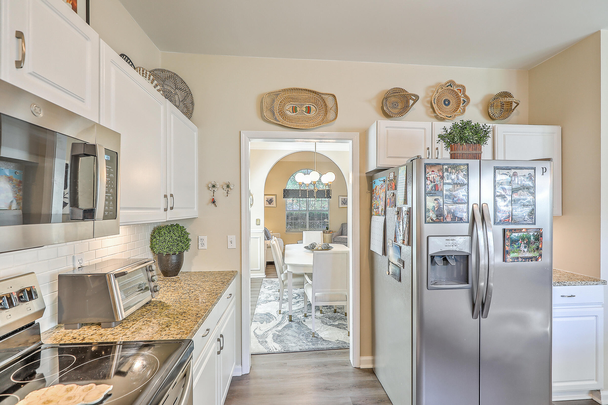 187 Sweet Garden Court