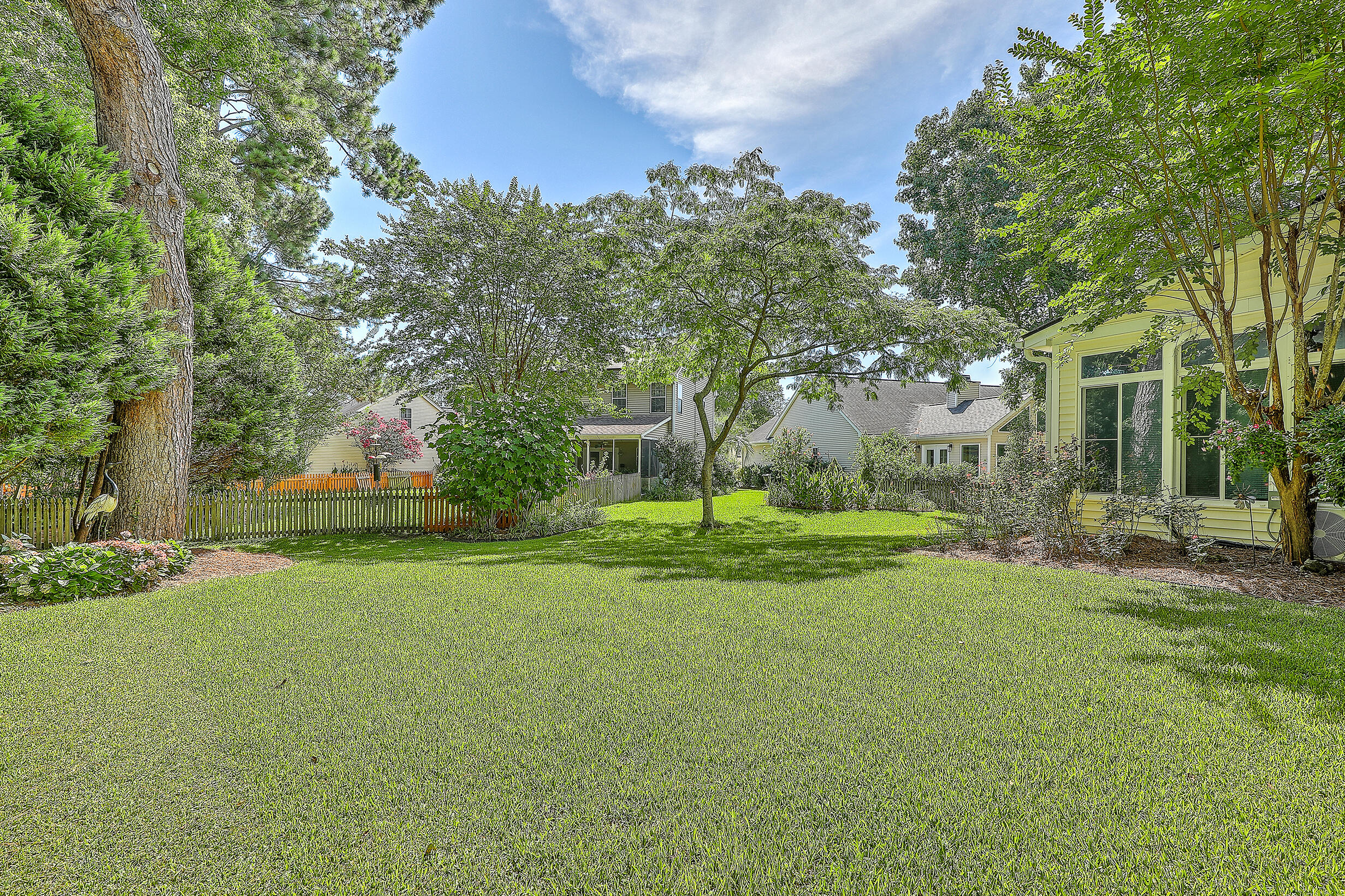 187 Sweet Garden Court