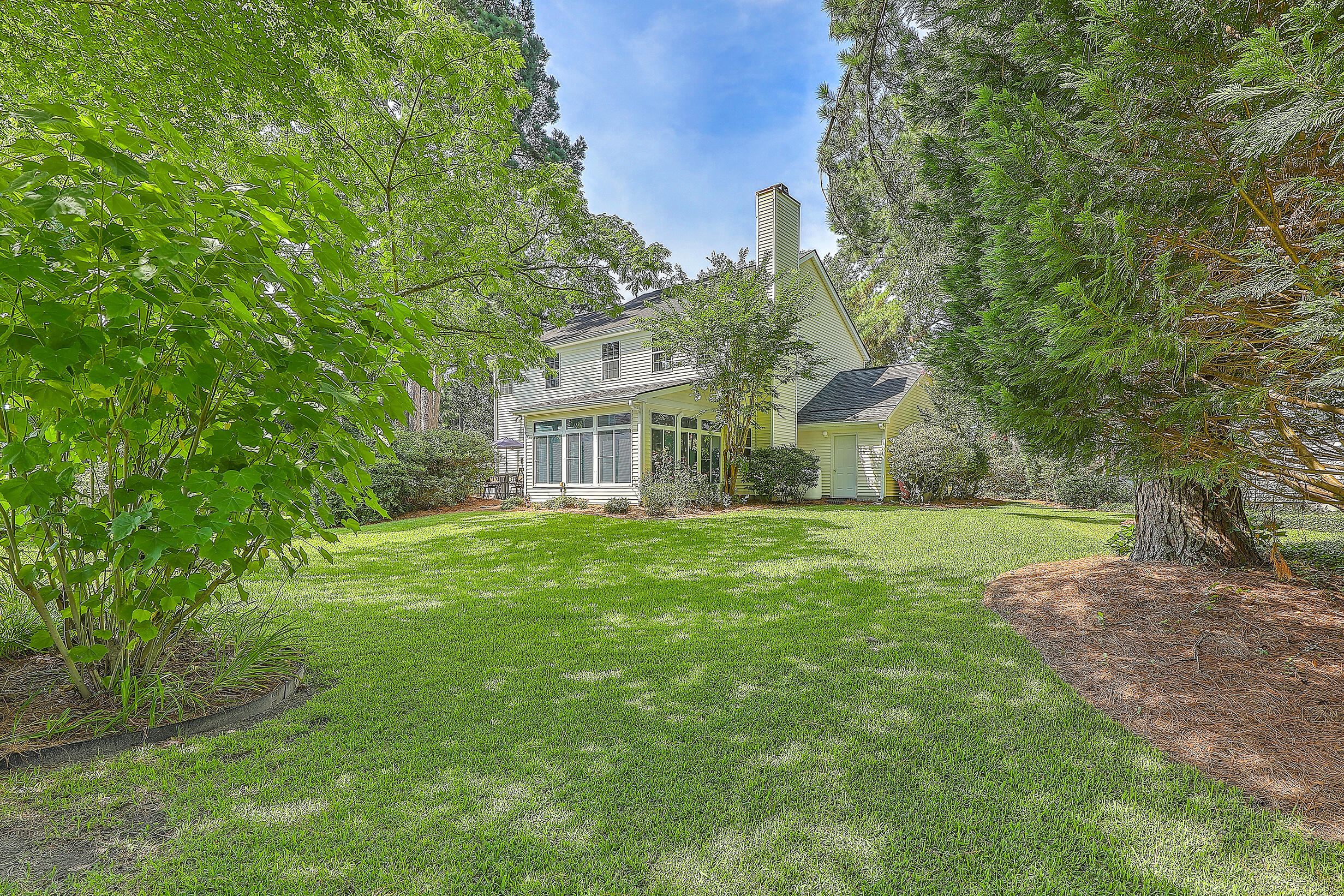 187 Sweet Garden Court