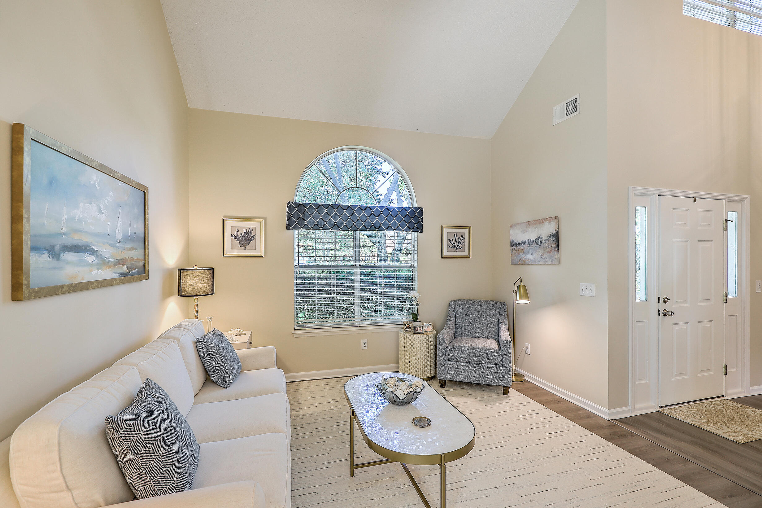 187 Sweet Garden Court