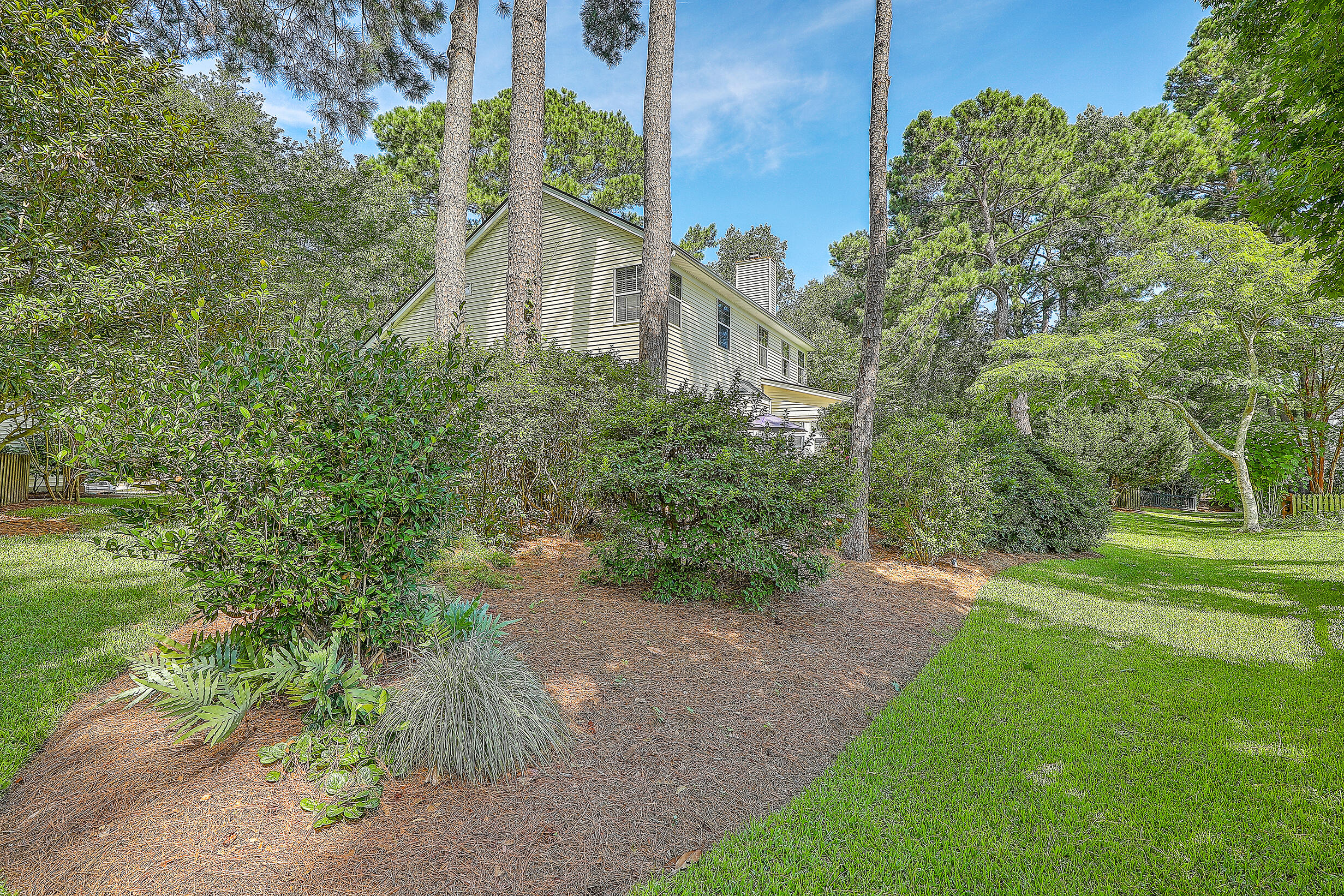 187 Sweet Garden Court
