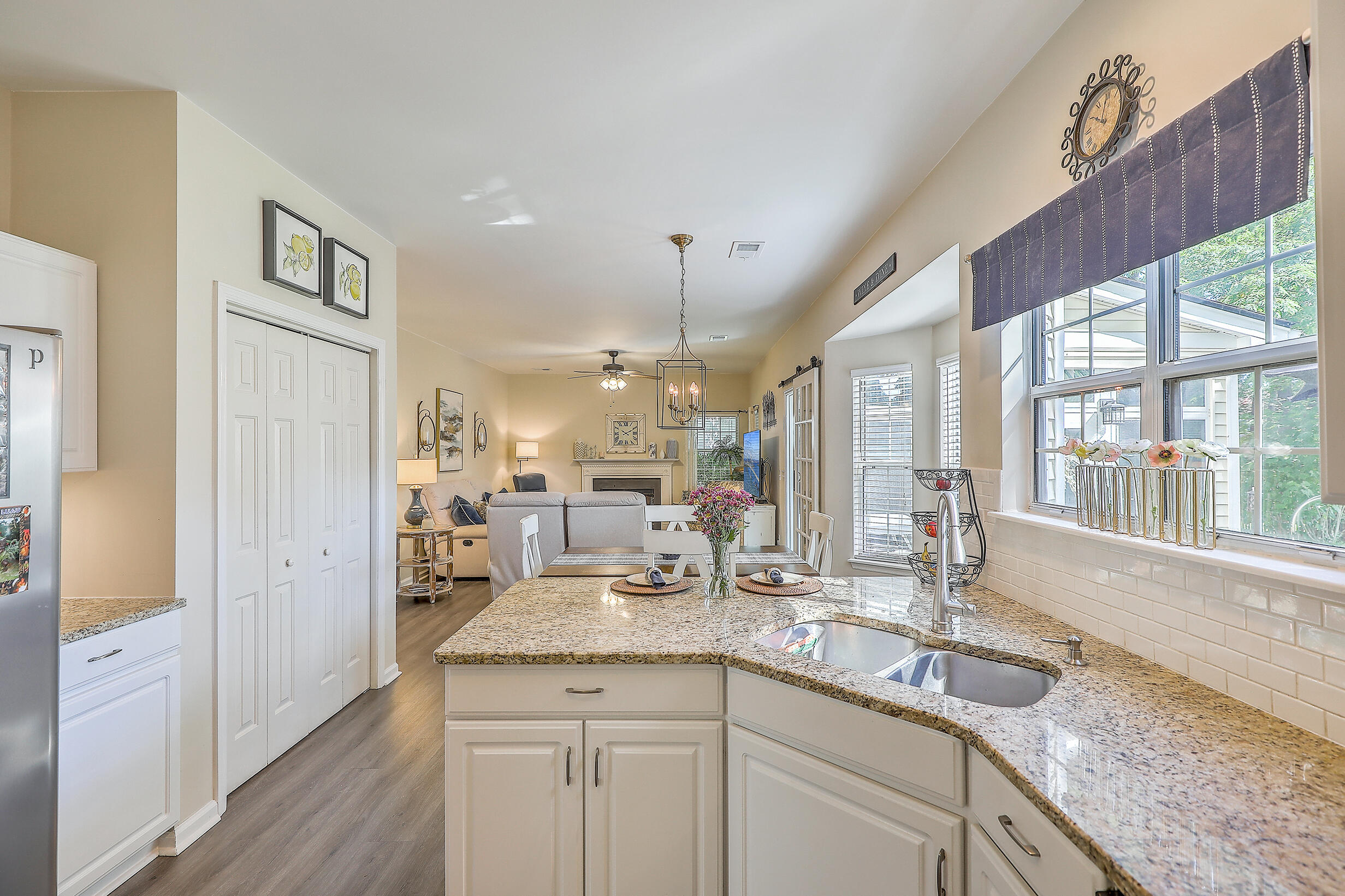 187 Sweet Garden Court
