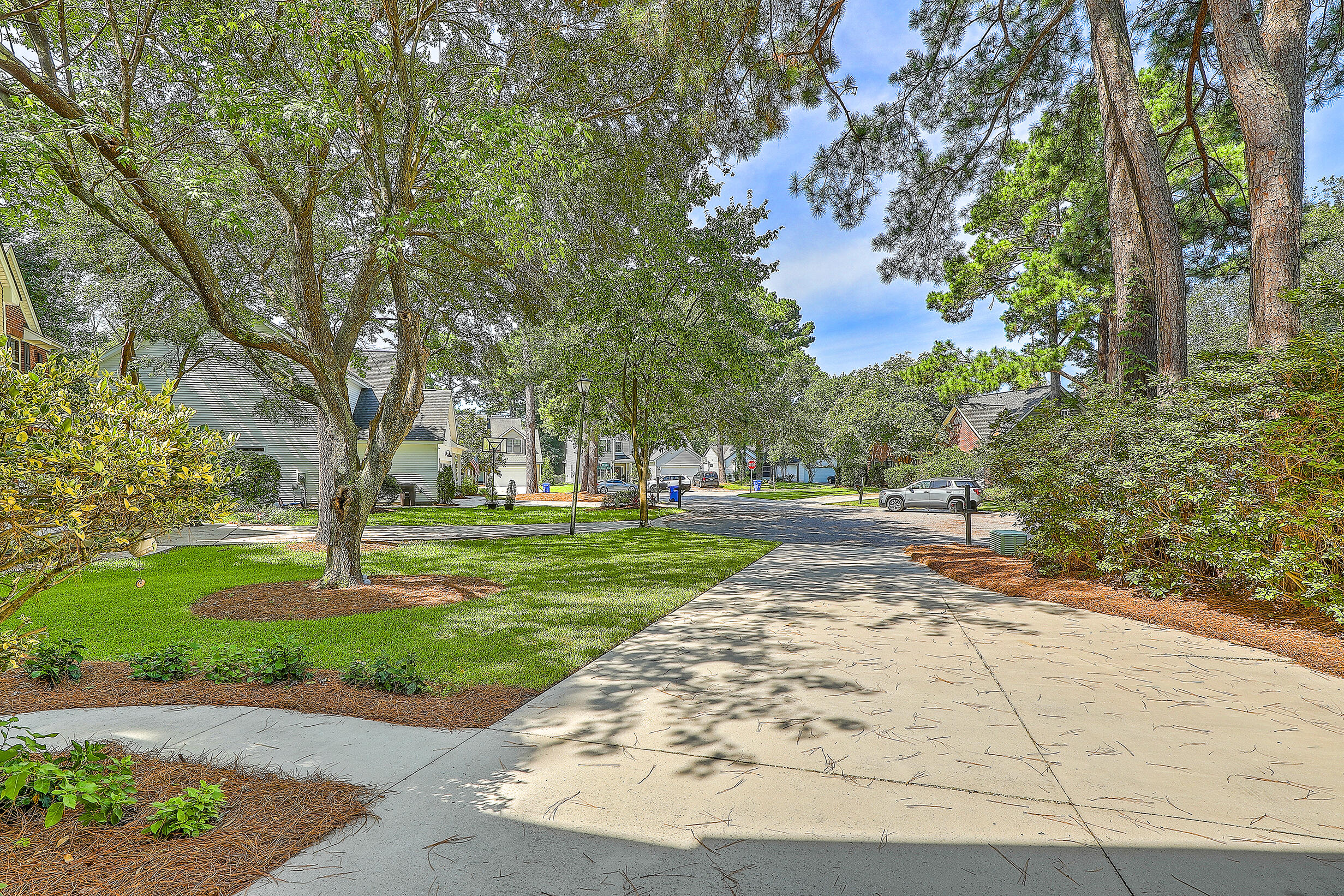 187 Sweet Garden Court