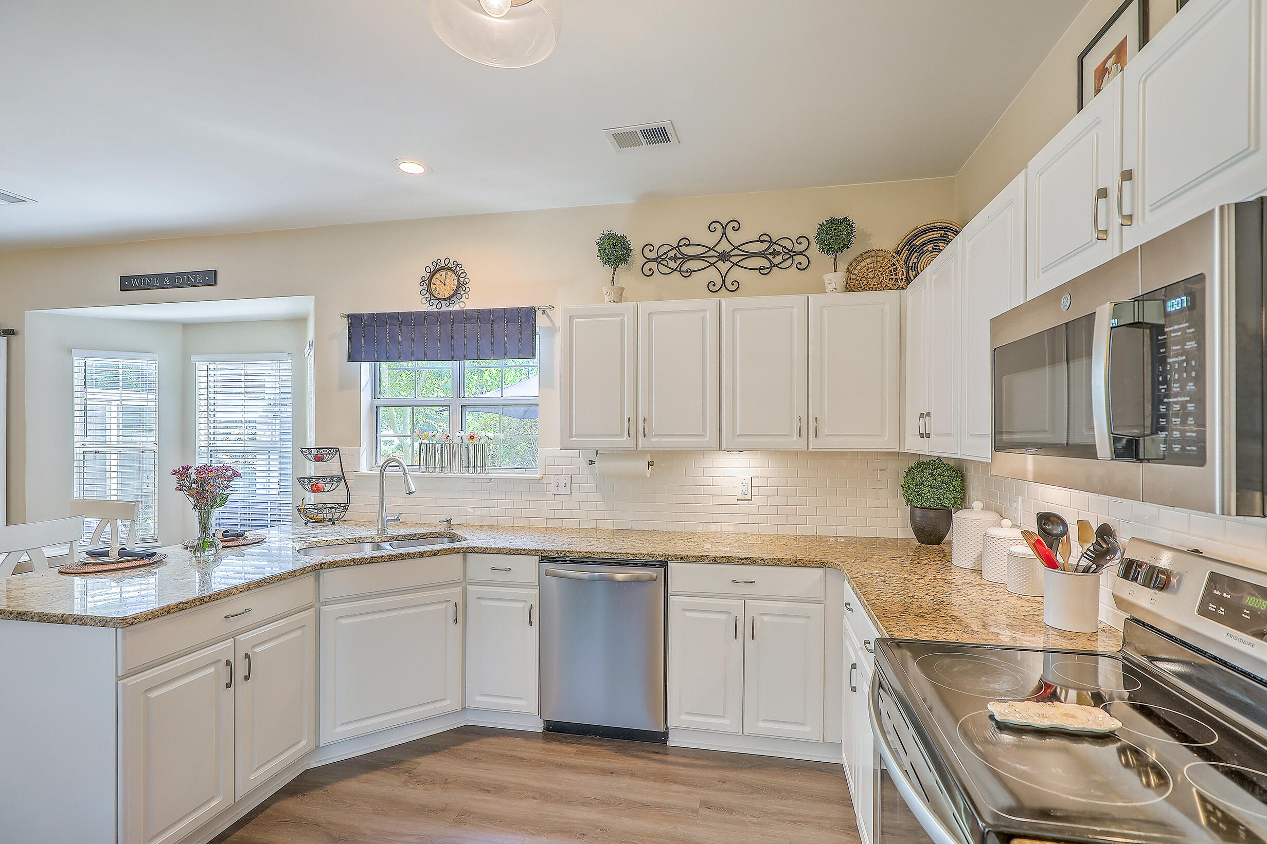 187 Sweet Garden Court