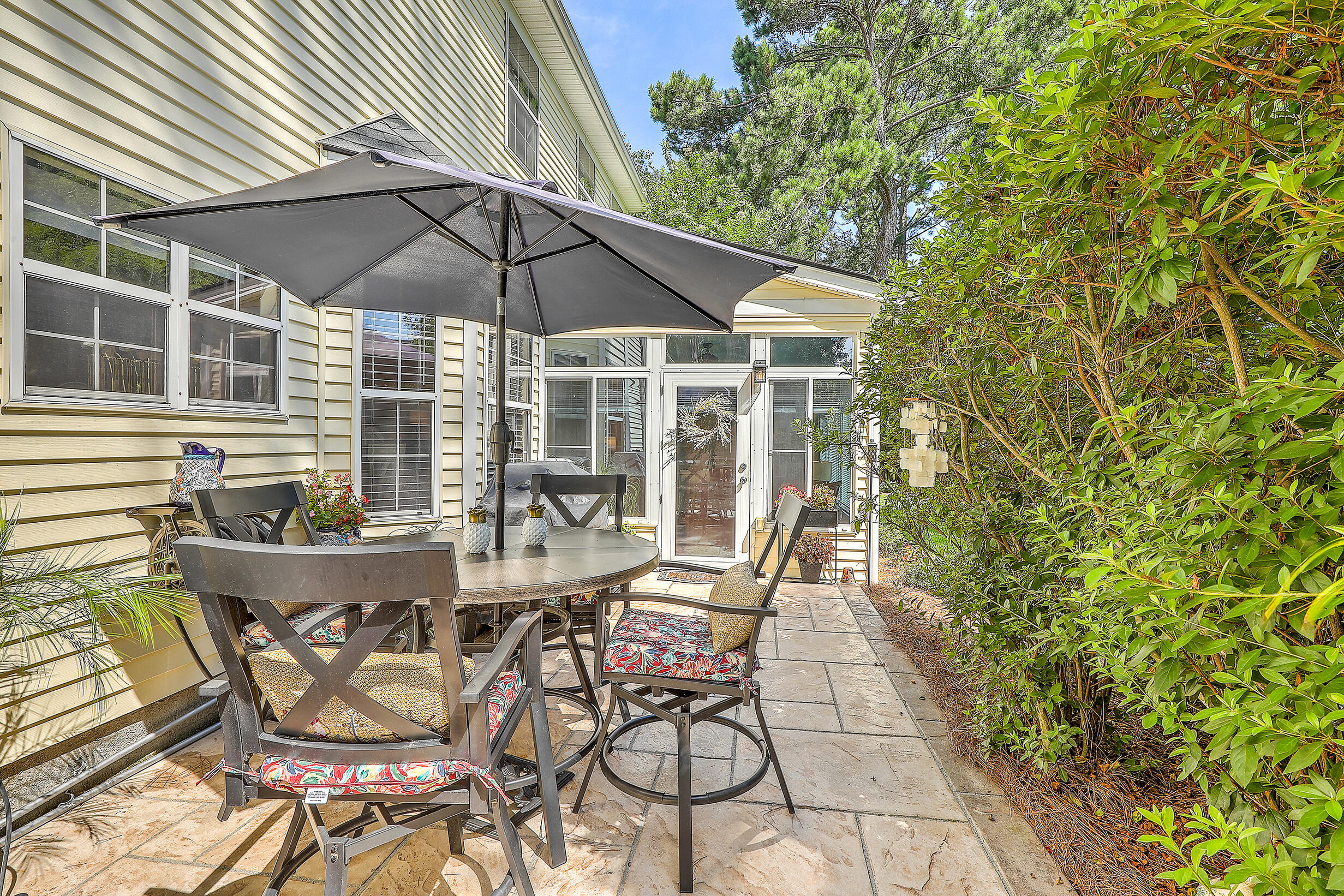 187 Sweet Garden Court