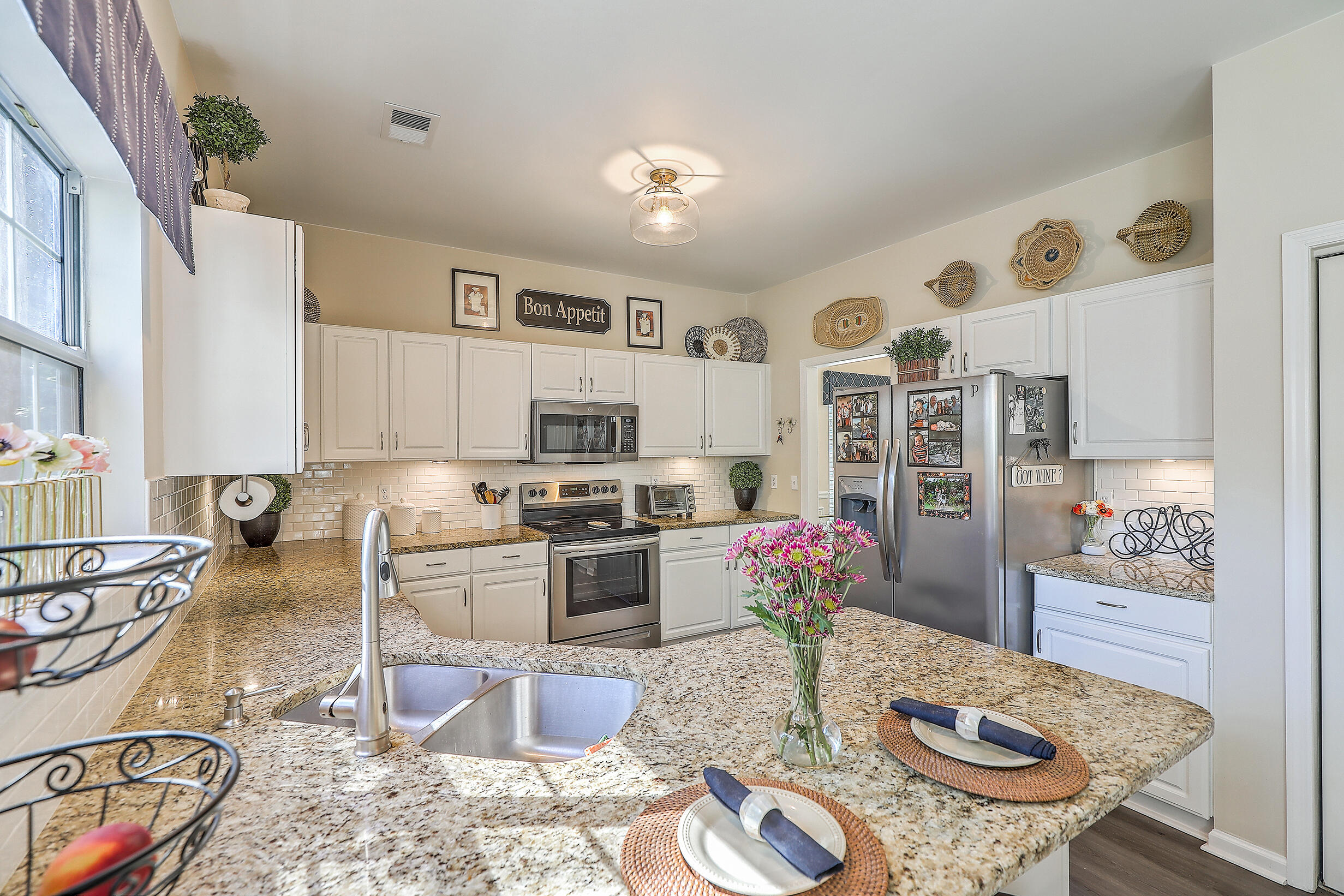 187 Sweet Garden Court