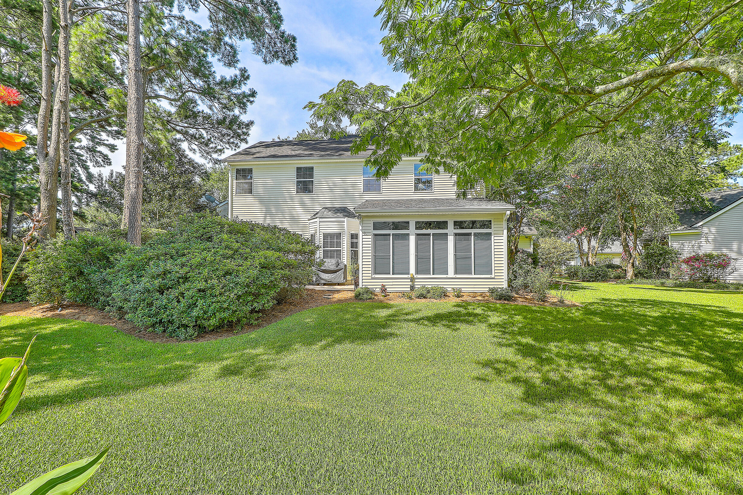 187 Sweet Garden Court