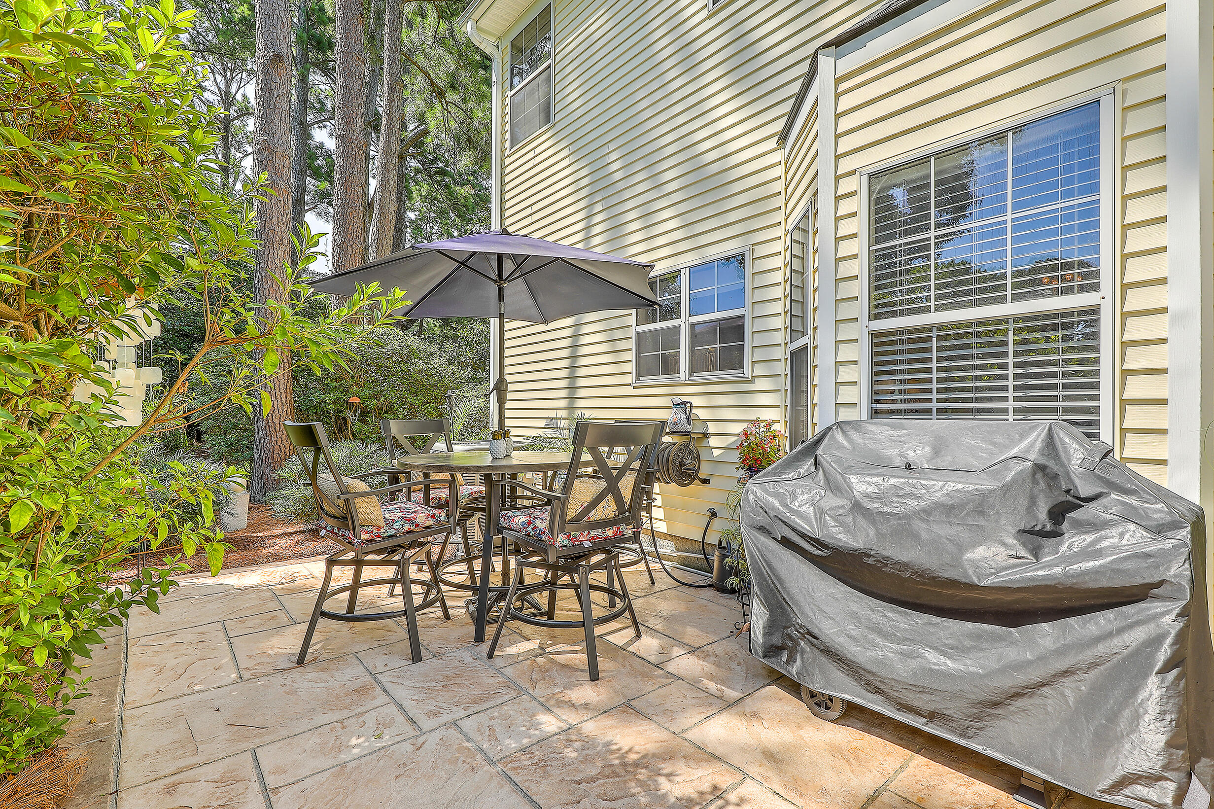 187 Sweet Garden Court