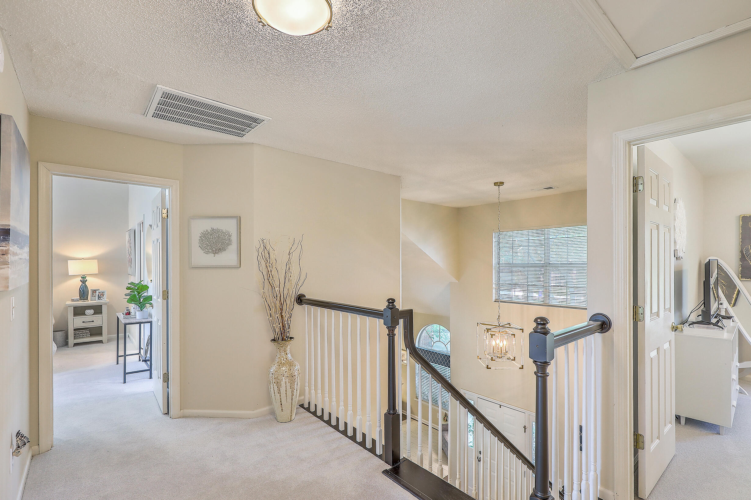 187 Sweet Garden Court