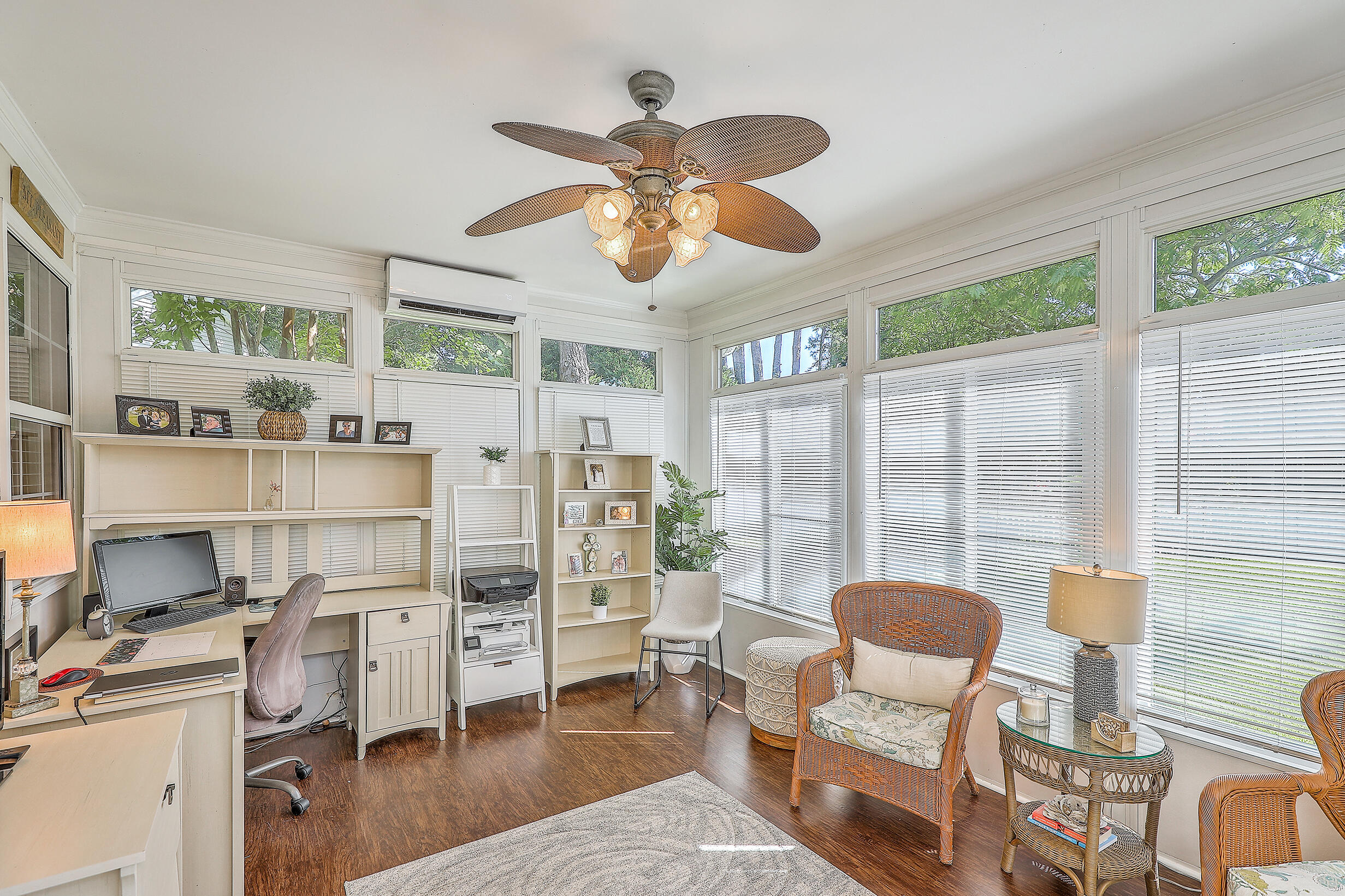187 Sweet Garden Court