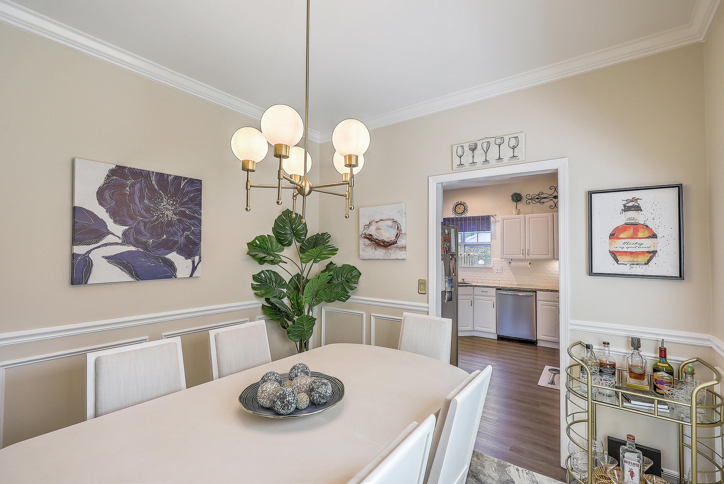 187 Sweet Garden Court