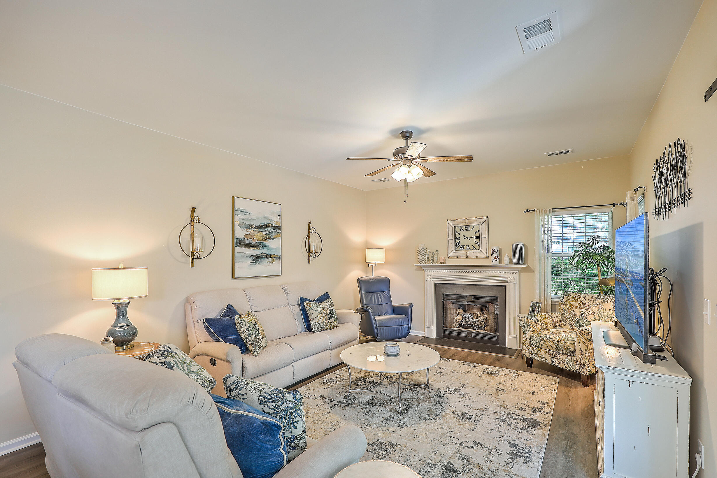 187 Sweet Garden Court
