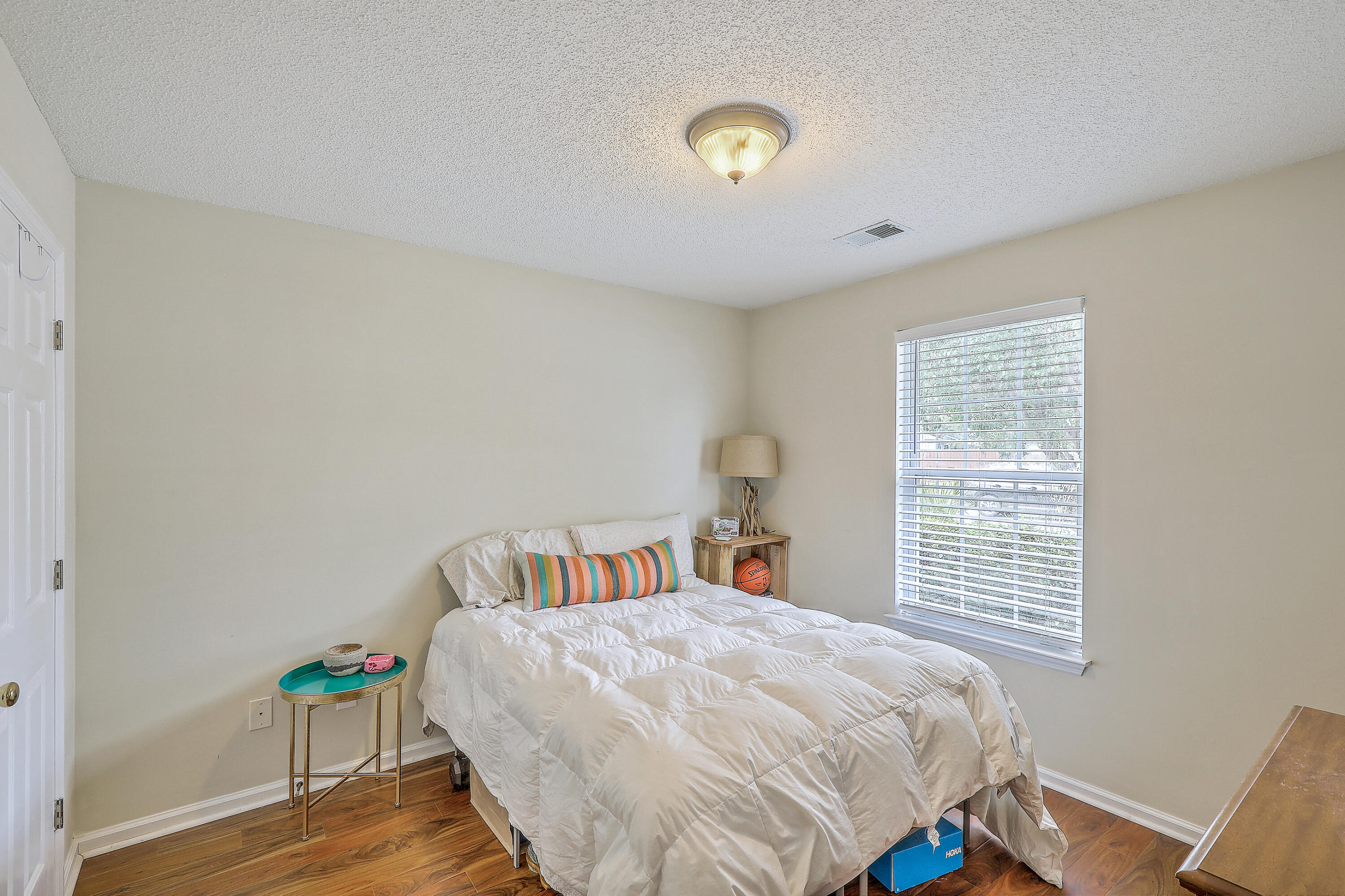 1209 Apex Lane