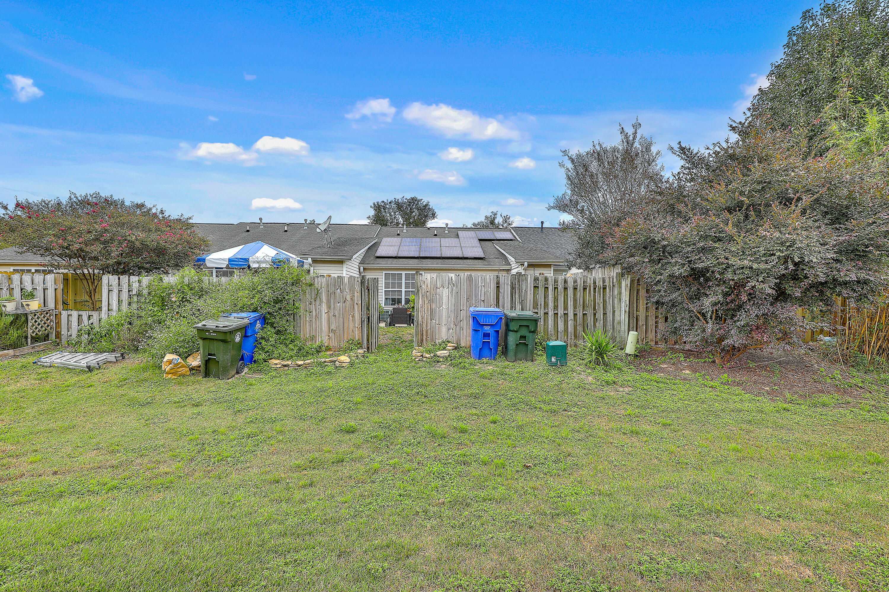 1209 Apex Lane
