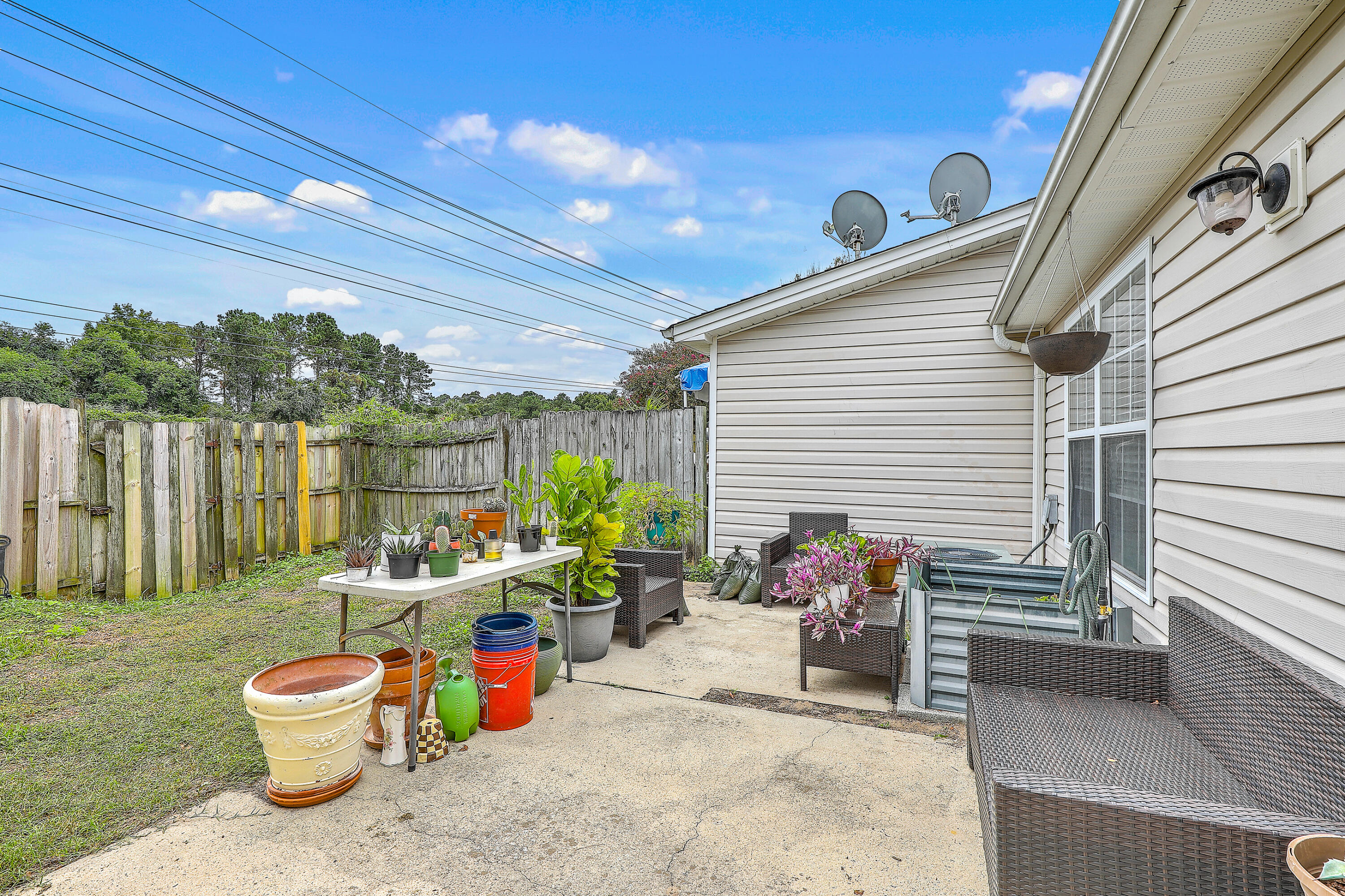 1209 Apex Lane