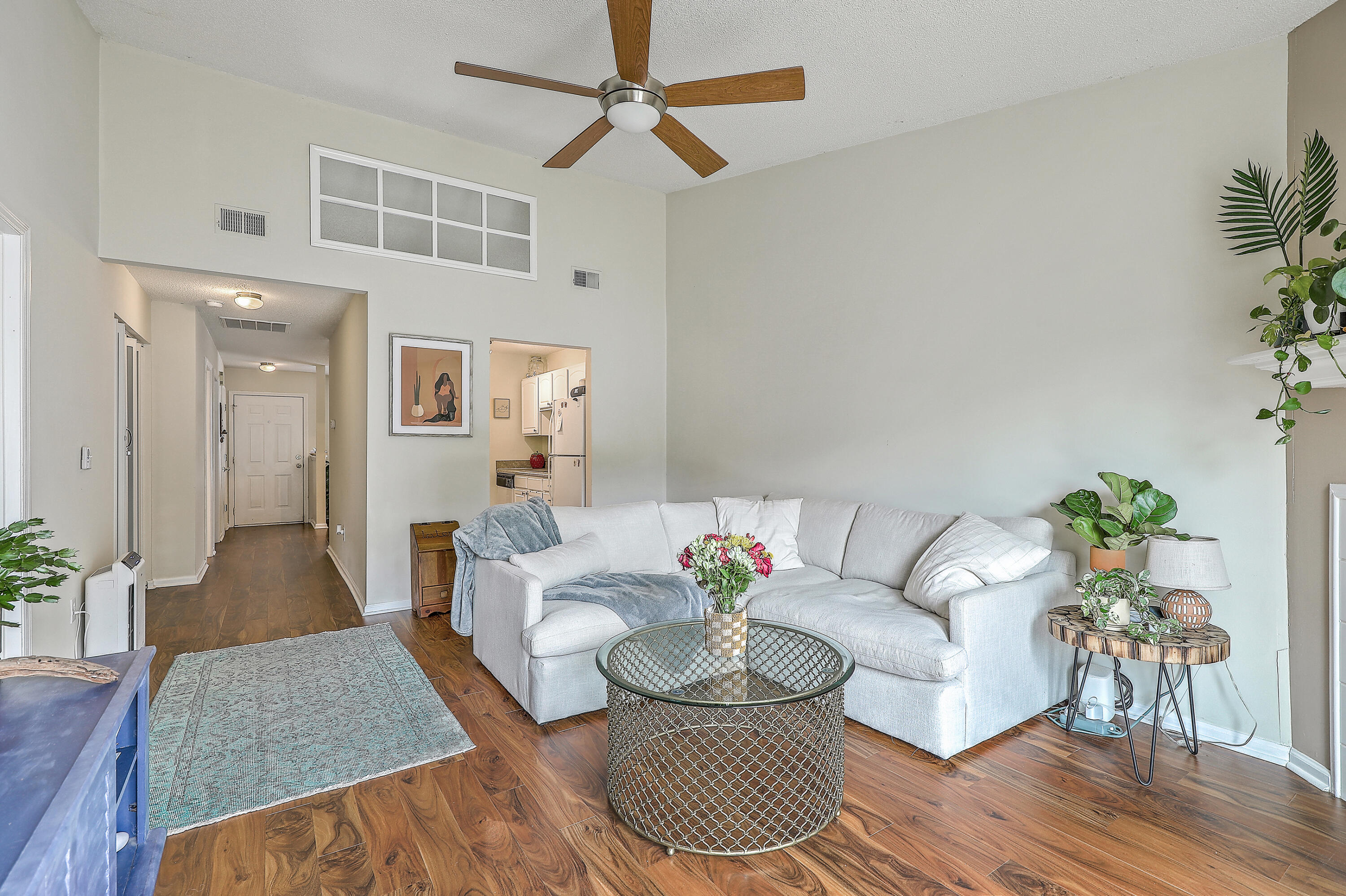 1209 Apex Lane