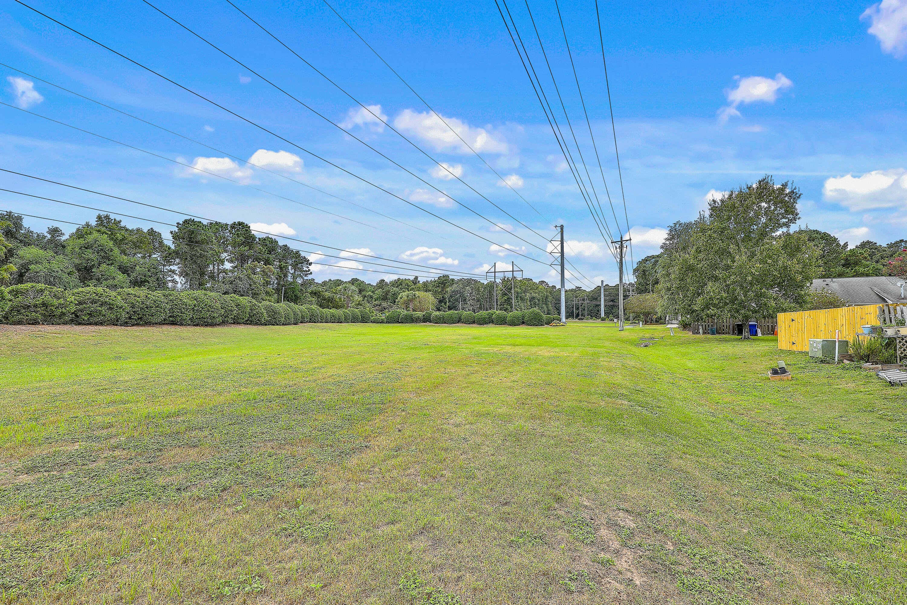 1209 Apex Lane