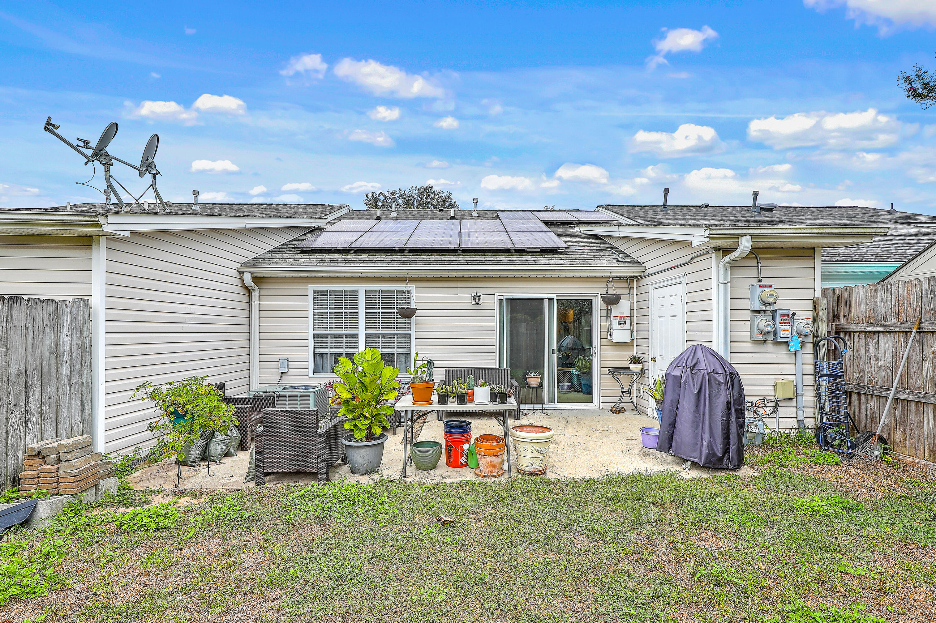 1209 Apex Lane