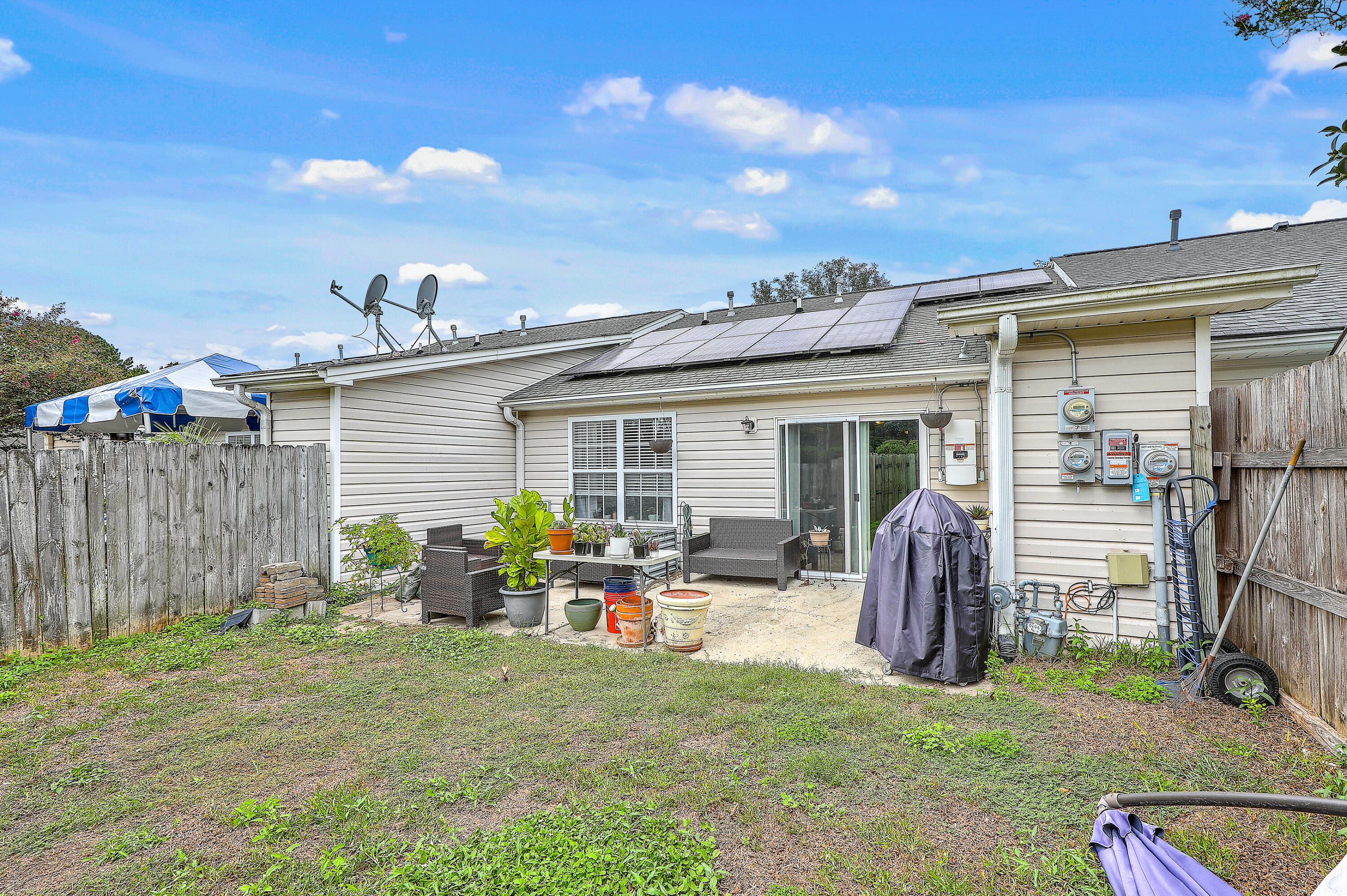 1209 Apex Lane
