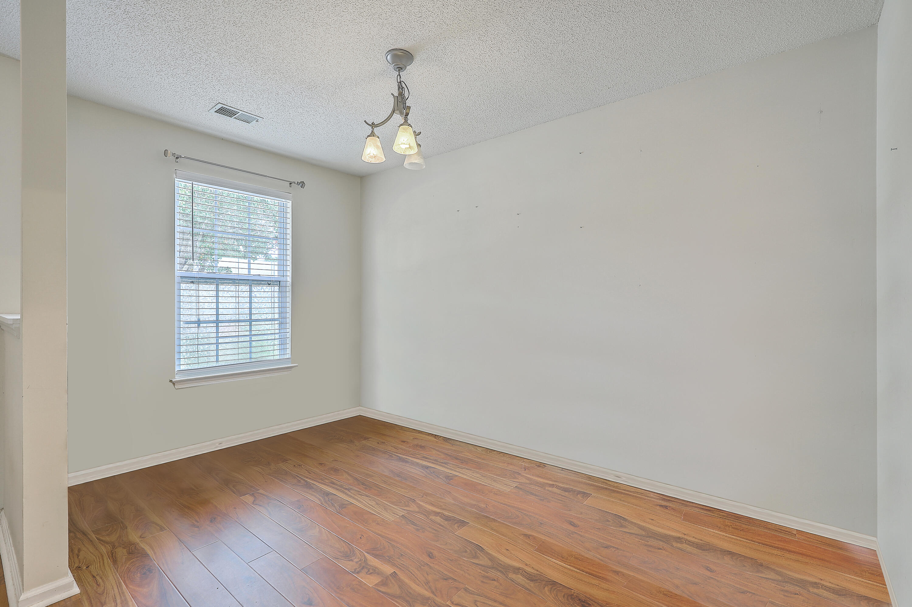 1209 Apex Lane