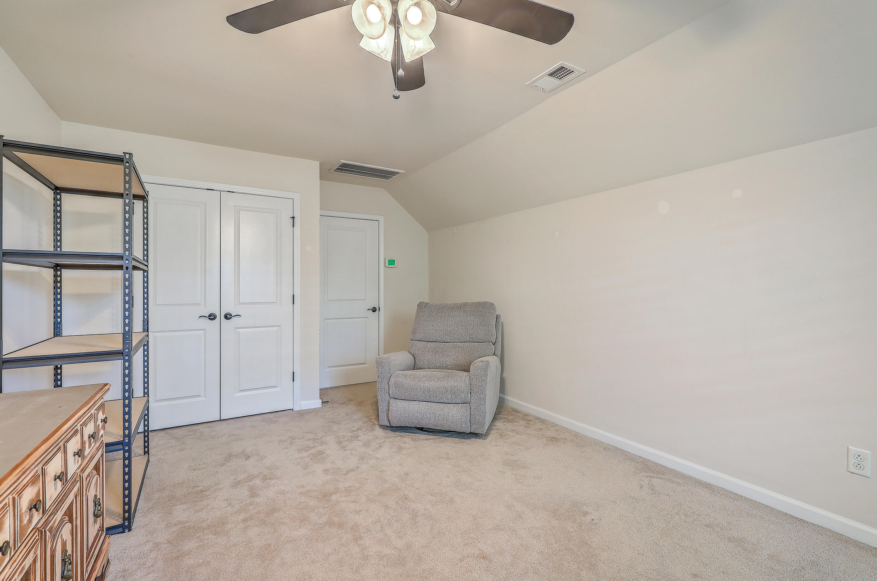 1813 Winfield Way