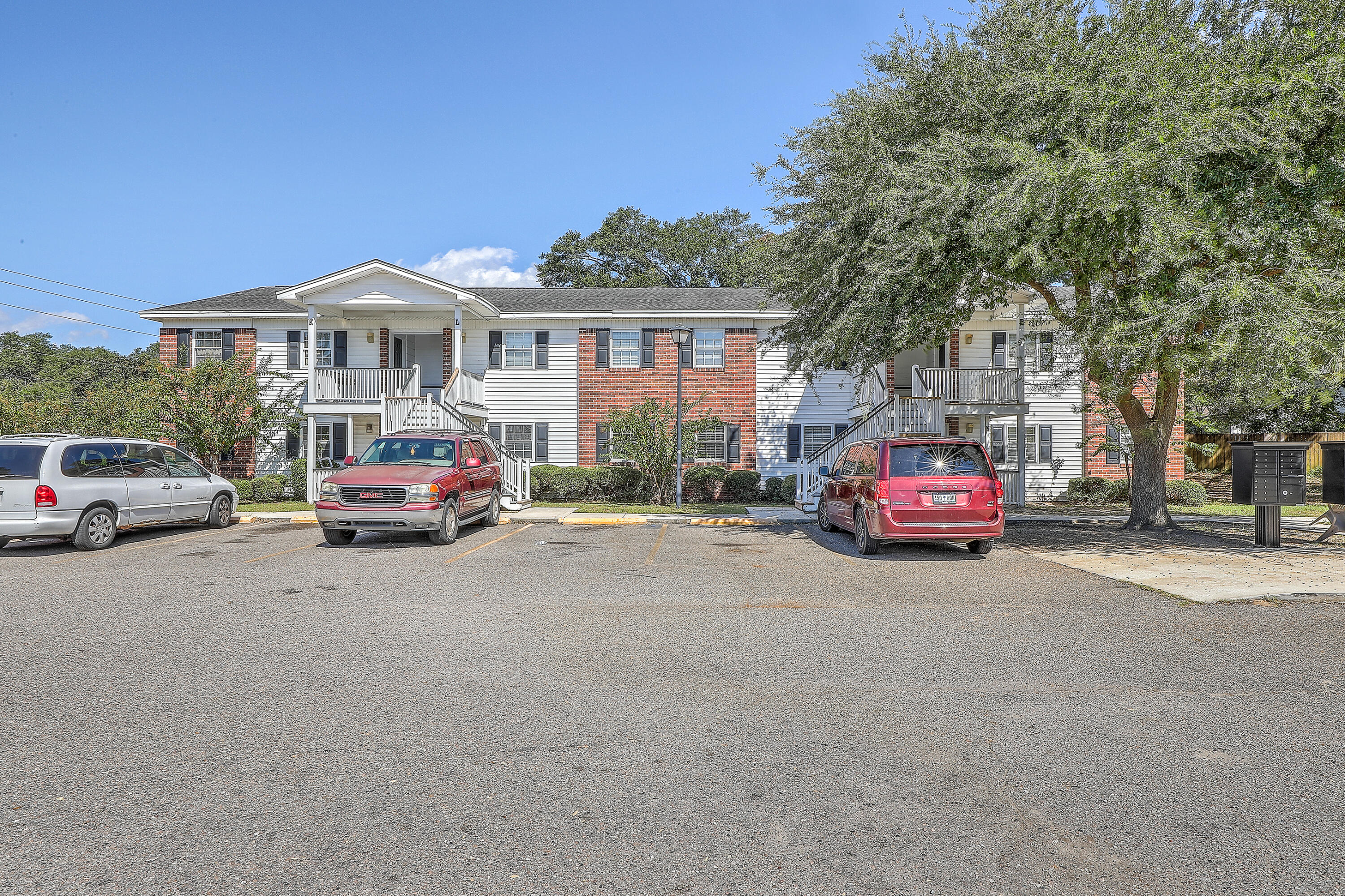 3930 Azalea Drive # P
