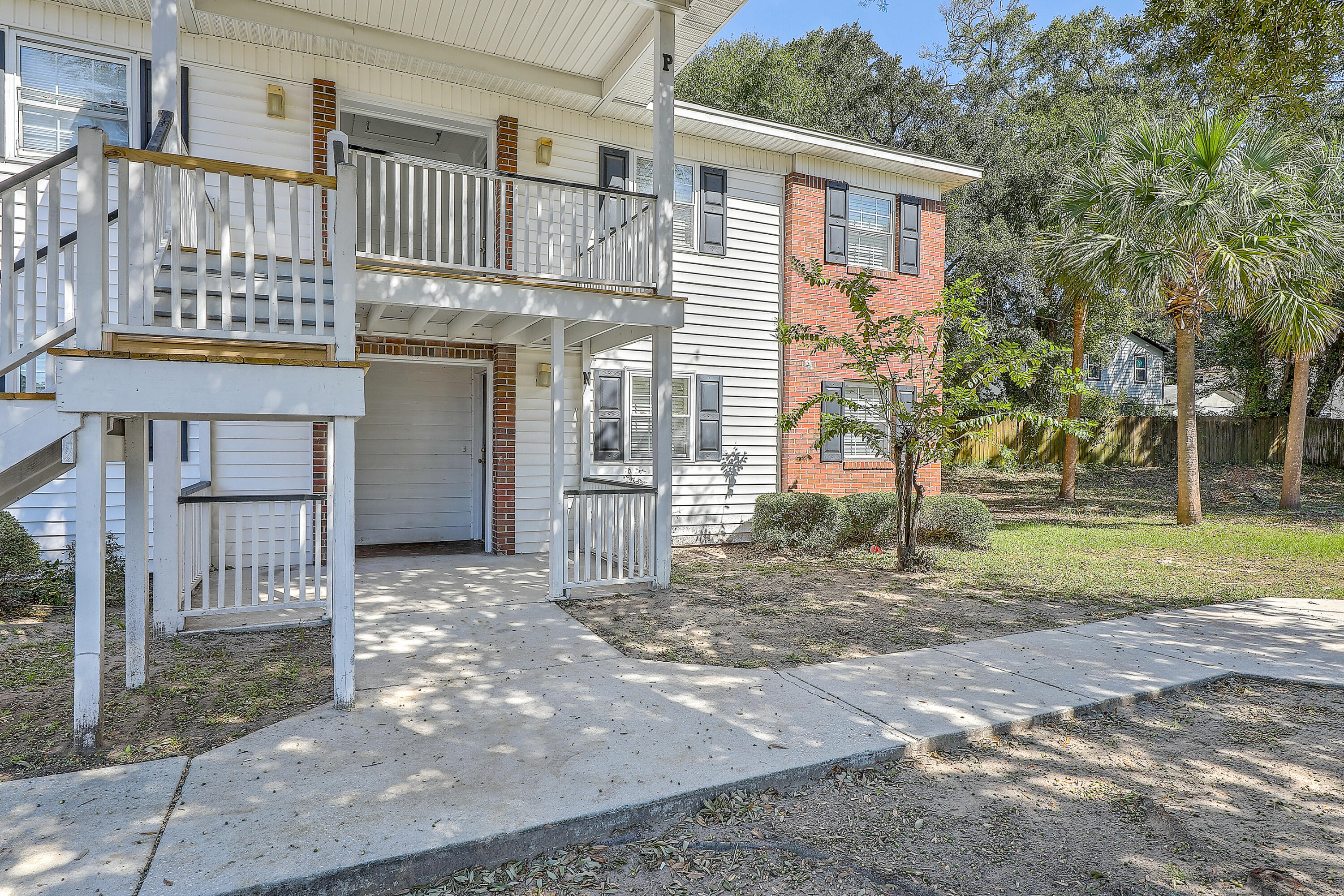 3930 Azalea Drive # P
