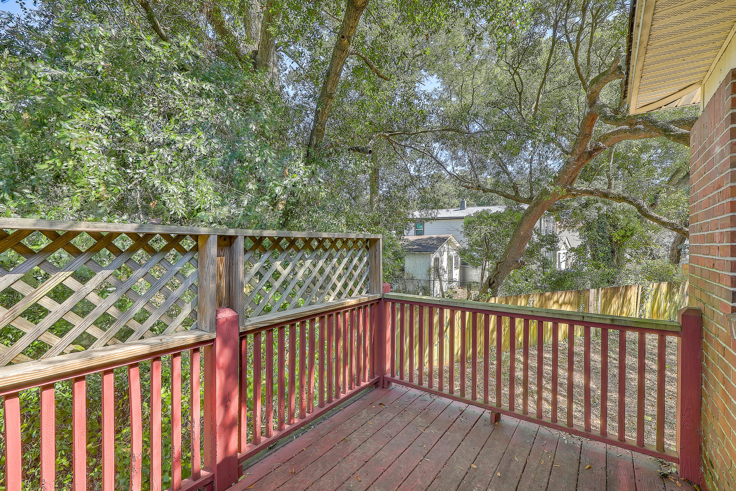 3930 Azalea Drive # P