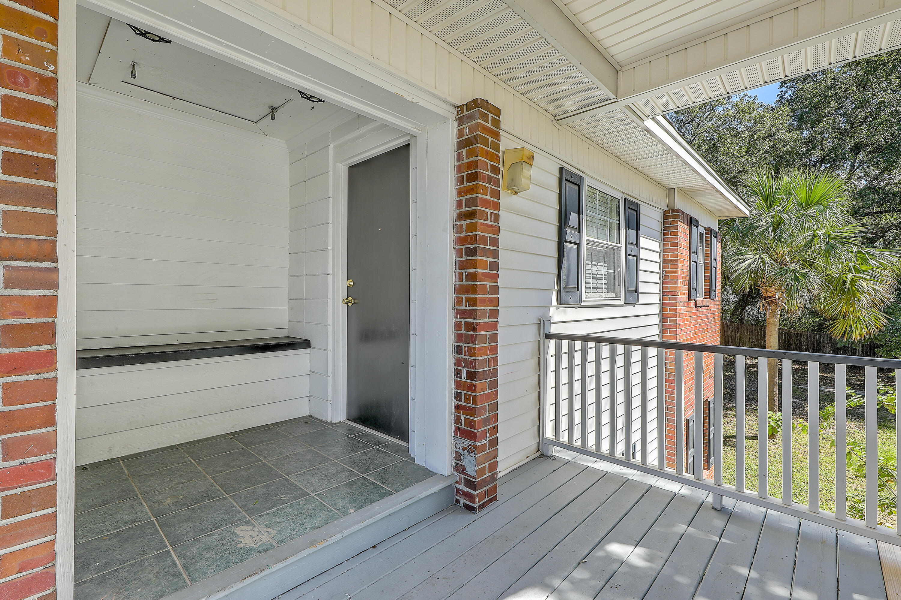 3930 Azalea Drive # P