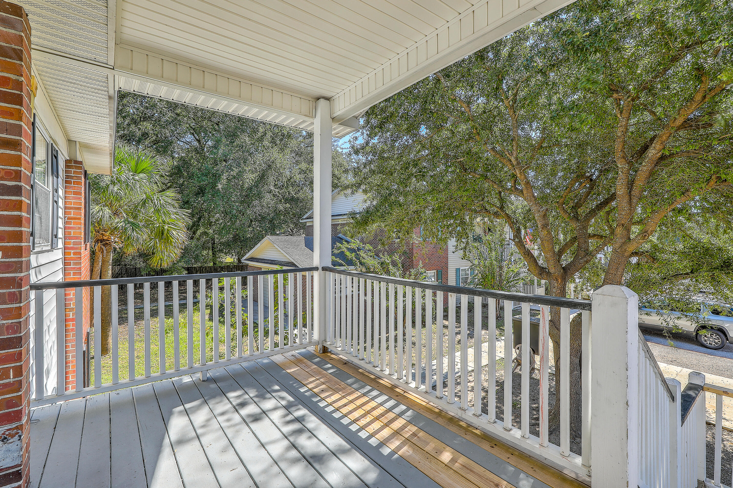 3930 Azalea Drive # P
