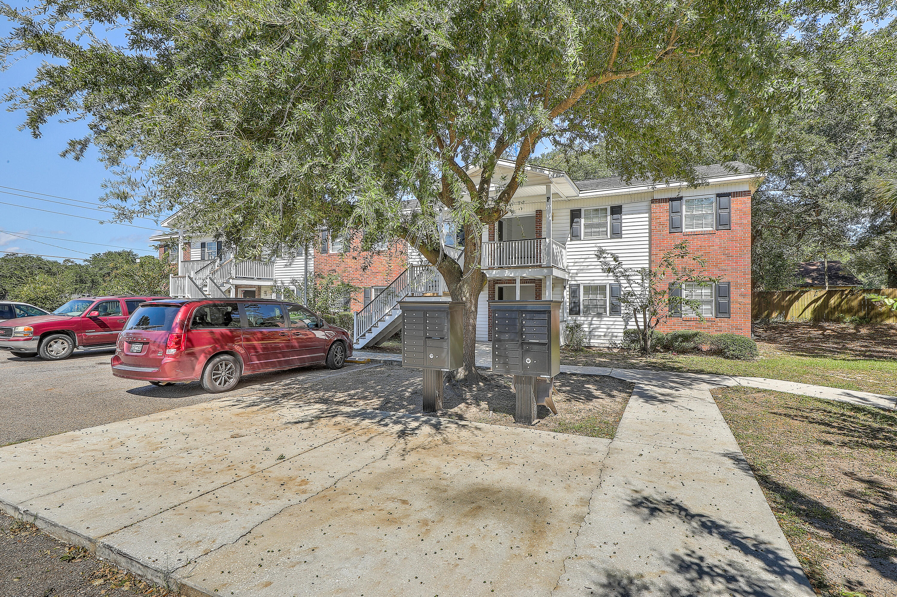 3930 Azalea Drive # P