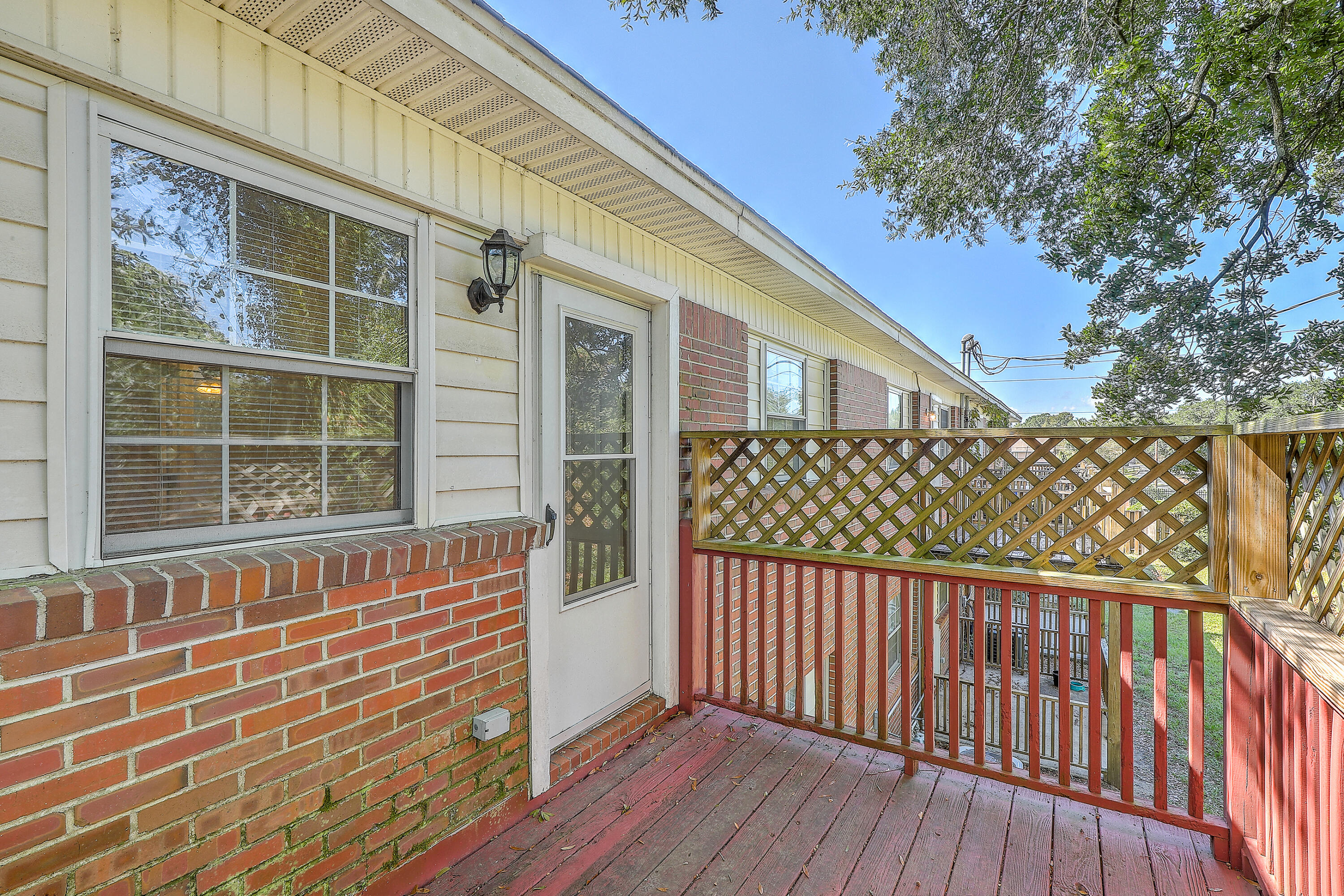 3930 Azalea Drive # P
