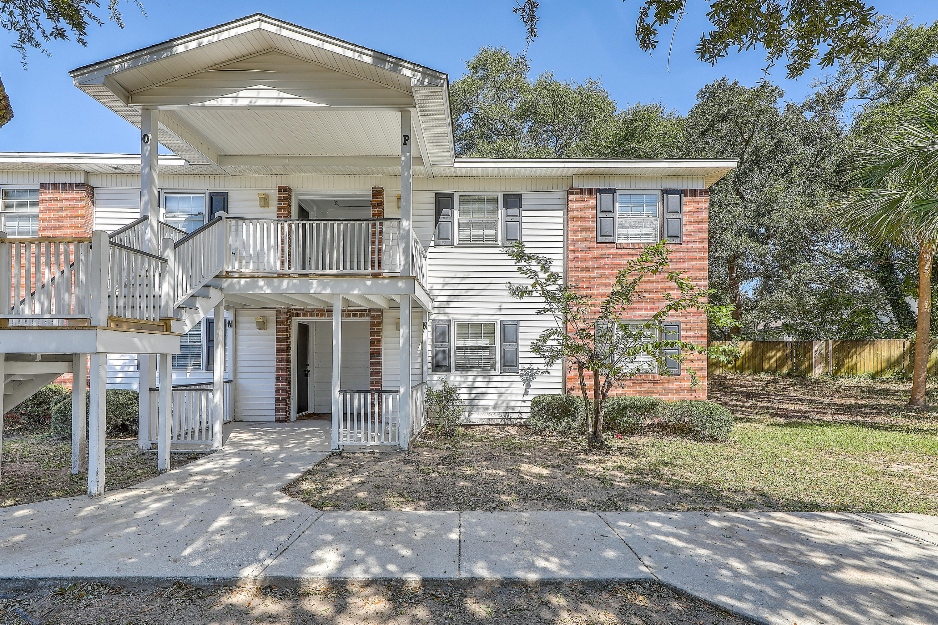 3930 Azalea Drive # P