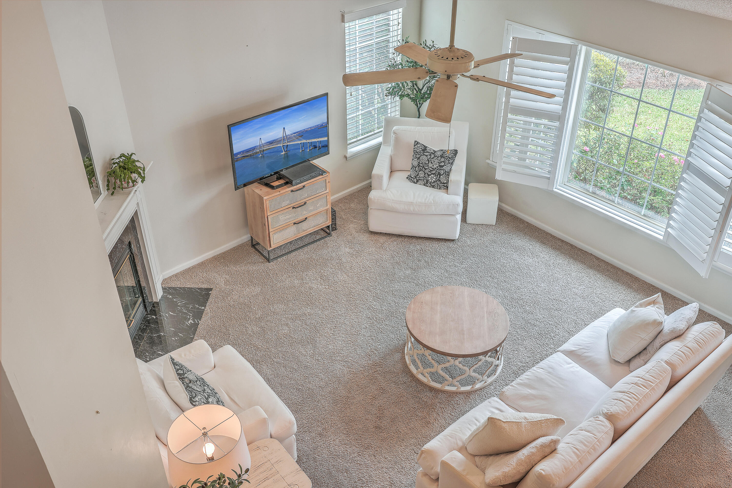 537 Tribeca Drive