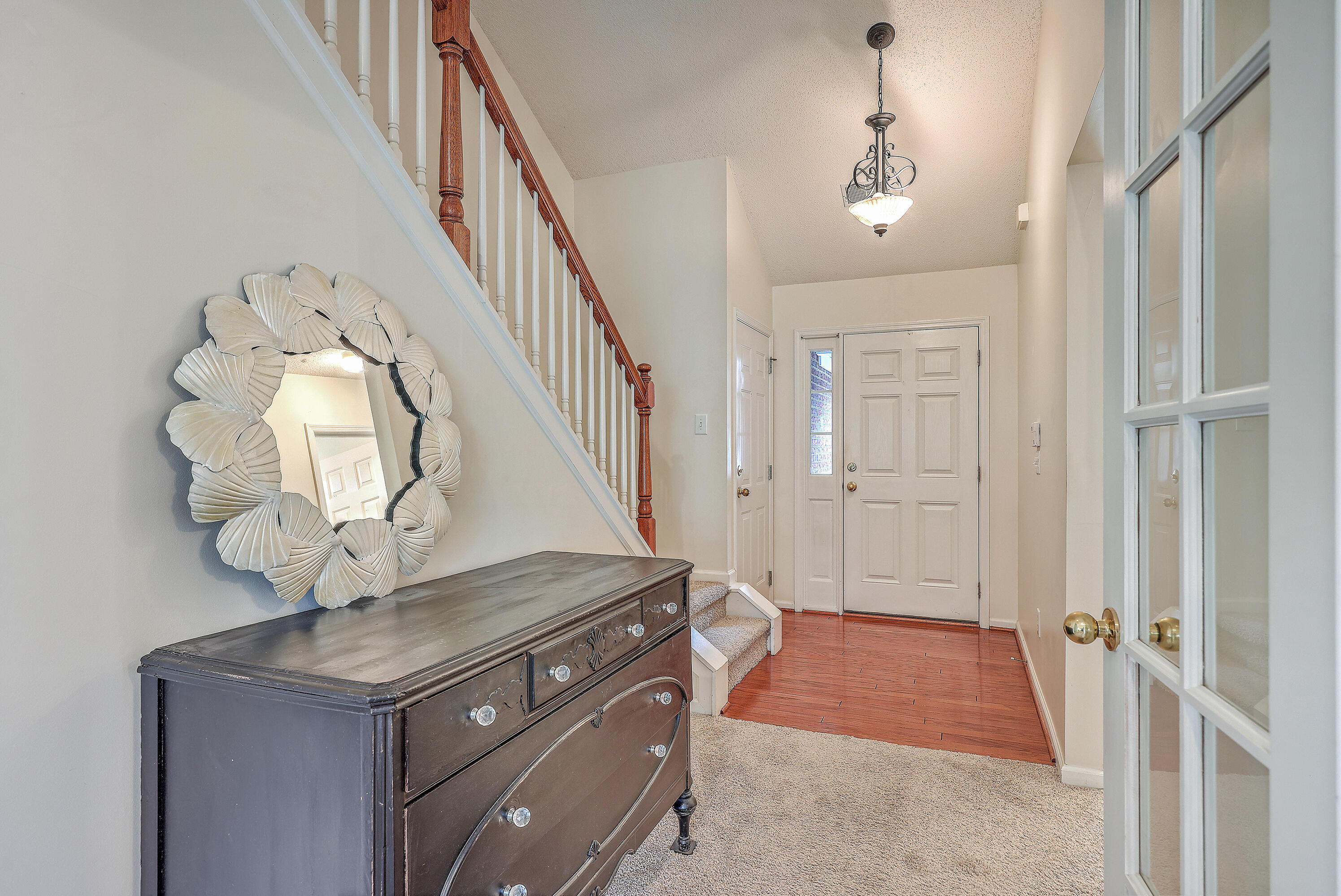 537 Tribeca Drive