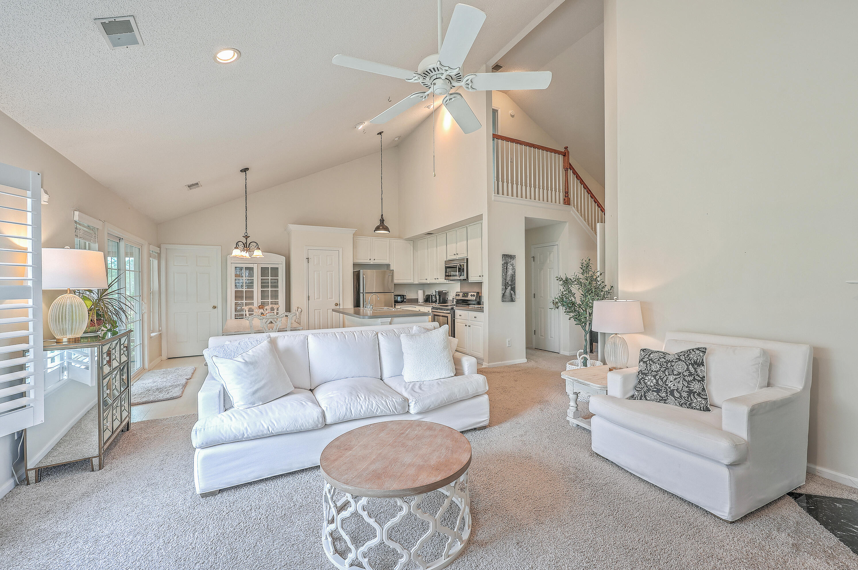537 Tribeca Drive