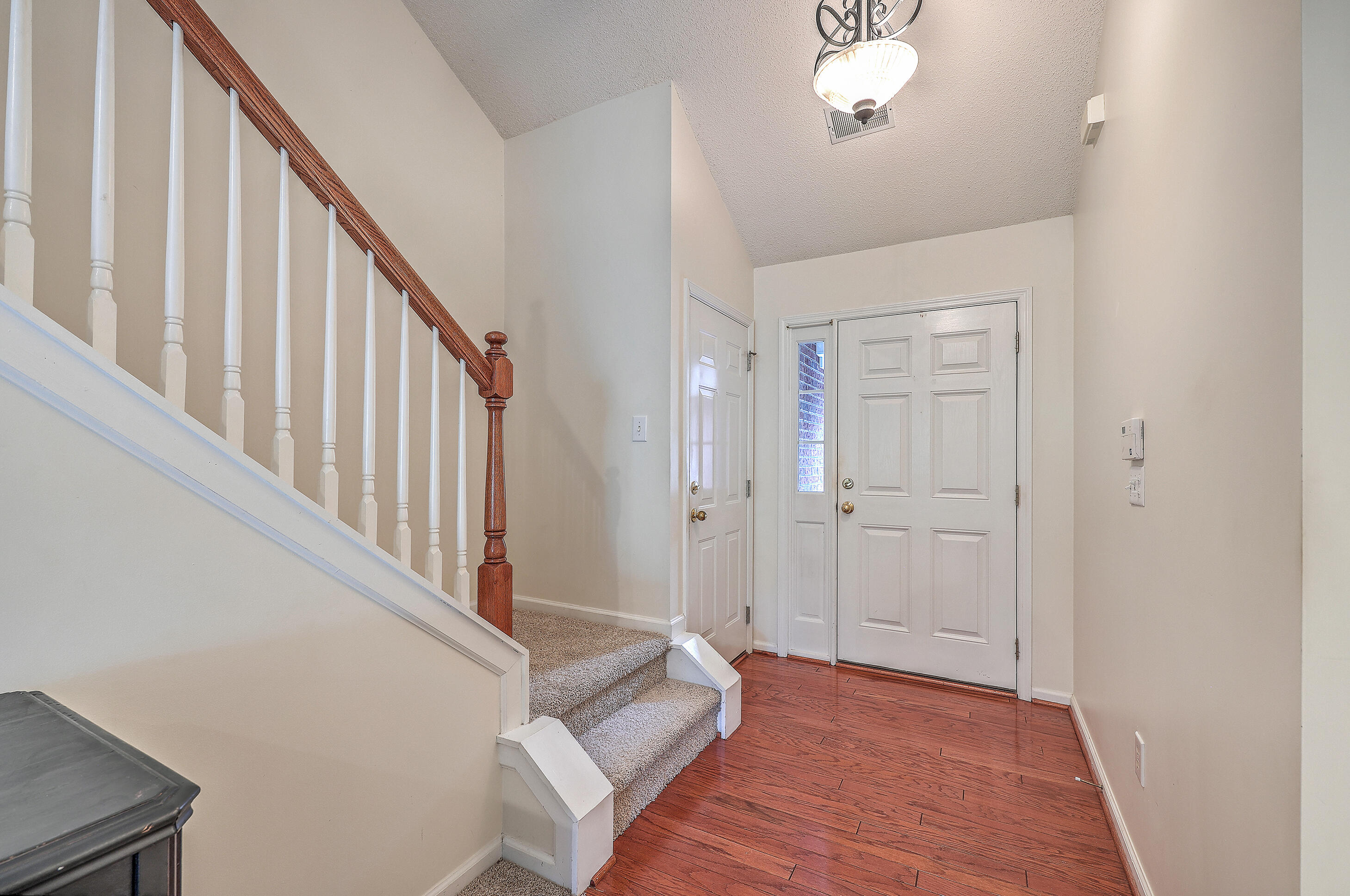 537 Tribeca Drive