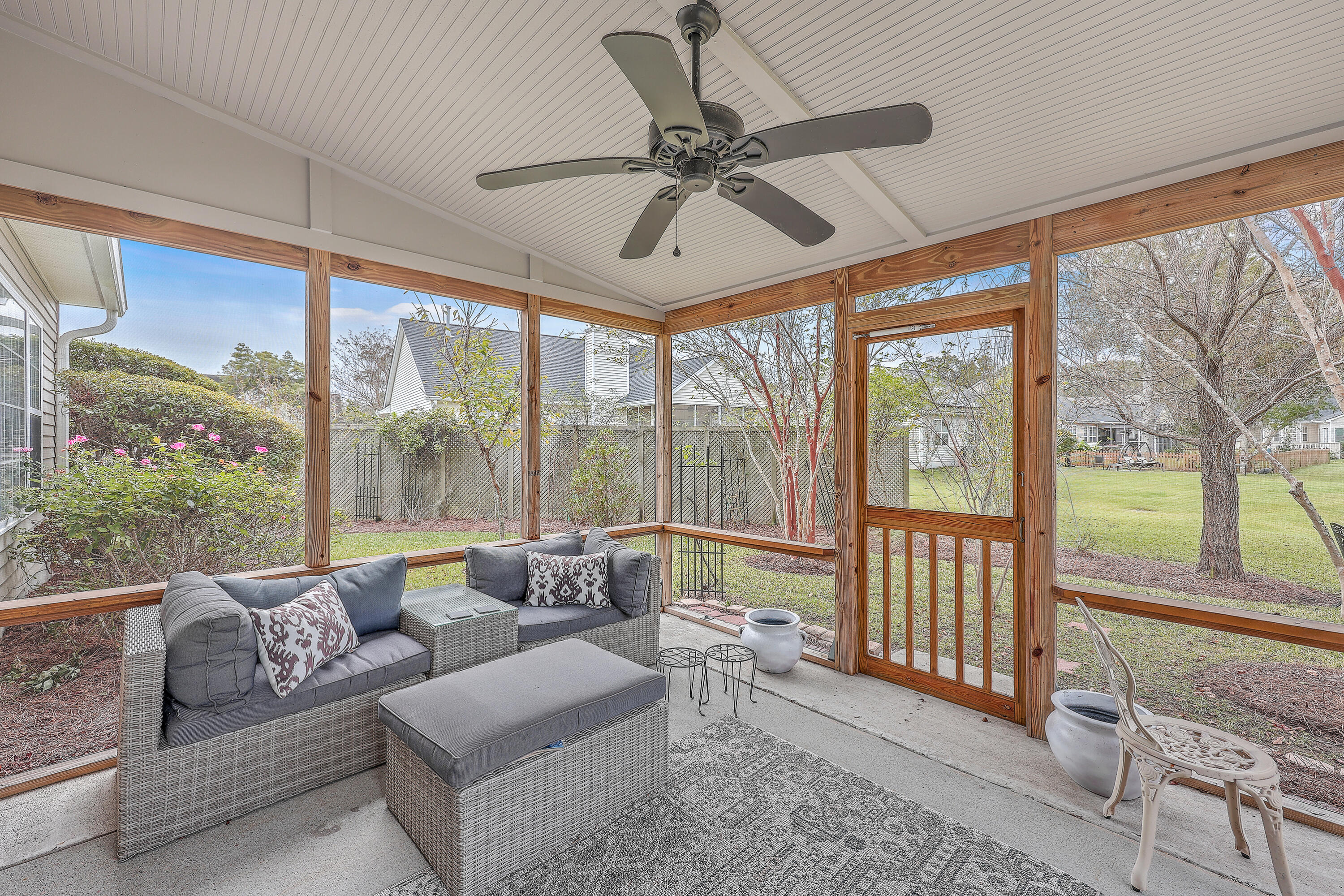 537 Tribeca Drive