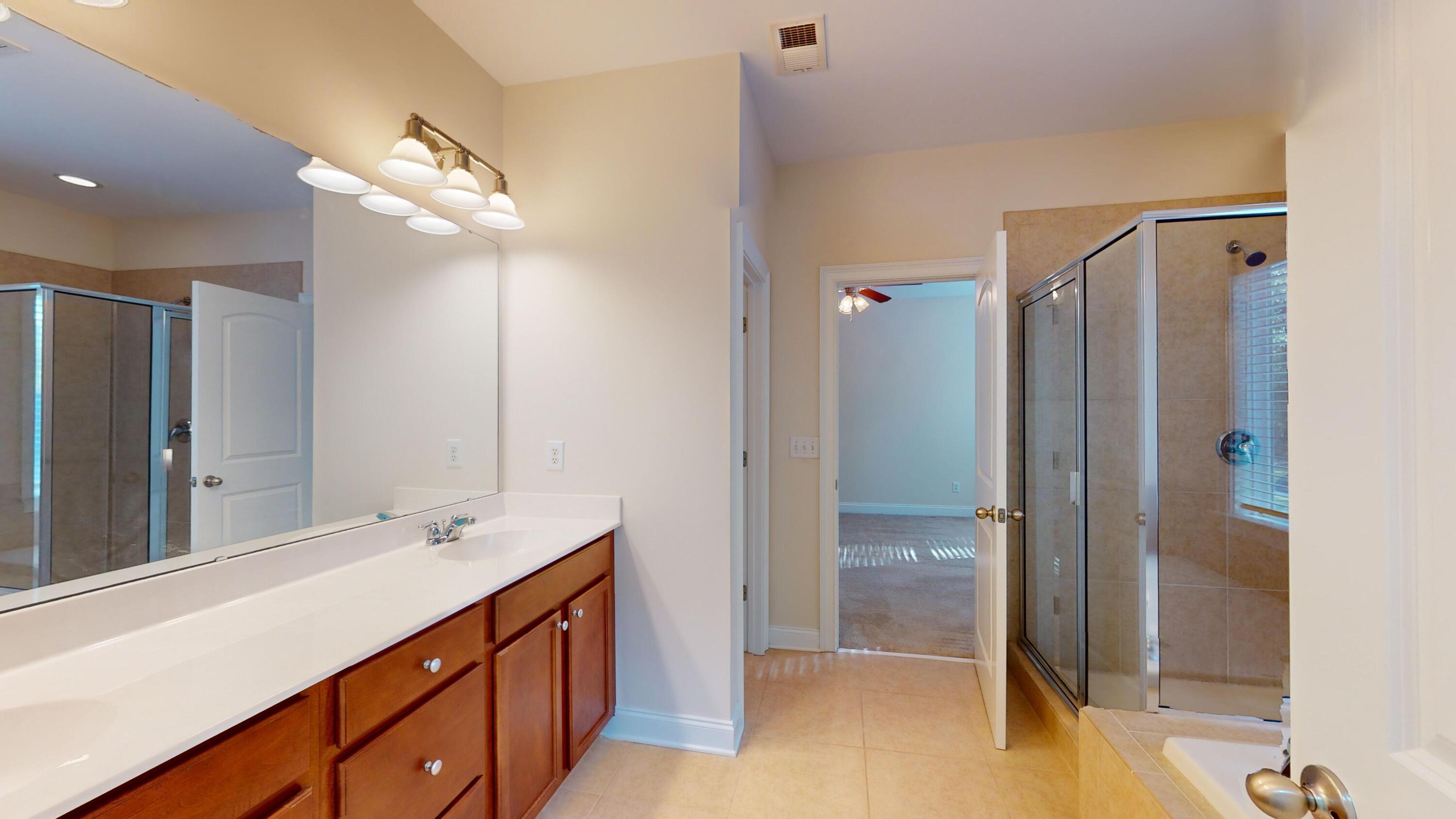 3011 Sage Way