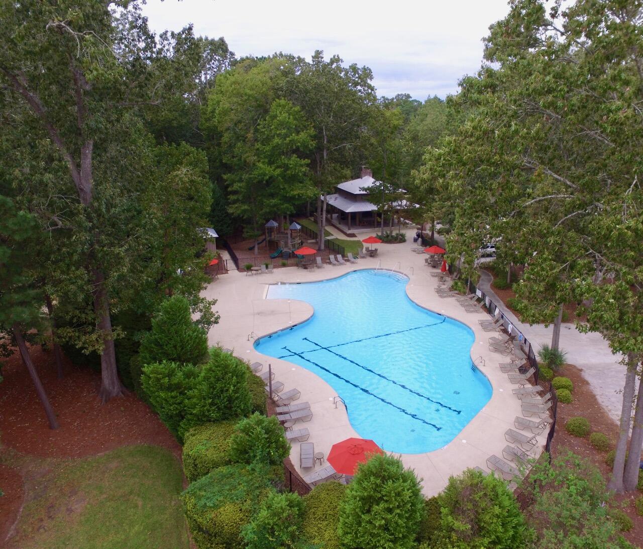 3011 Sage Way