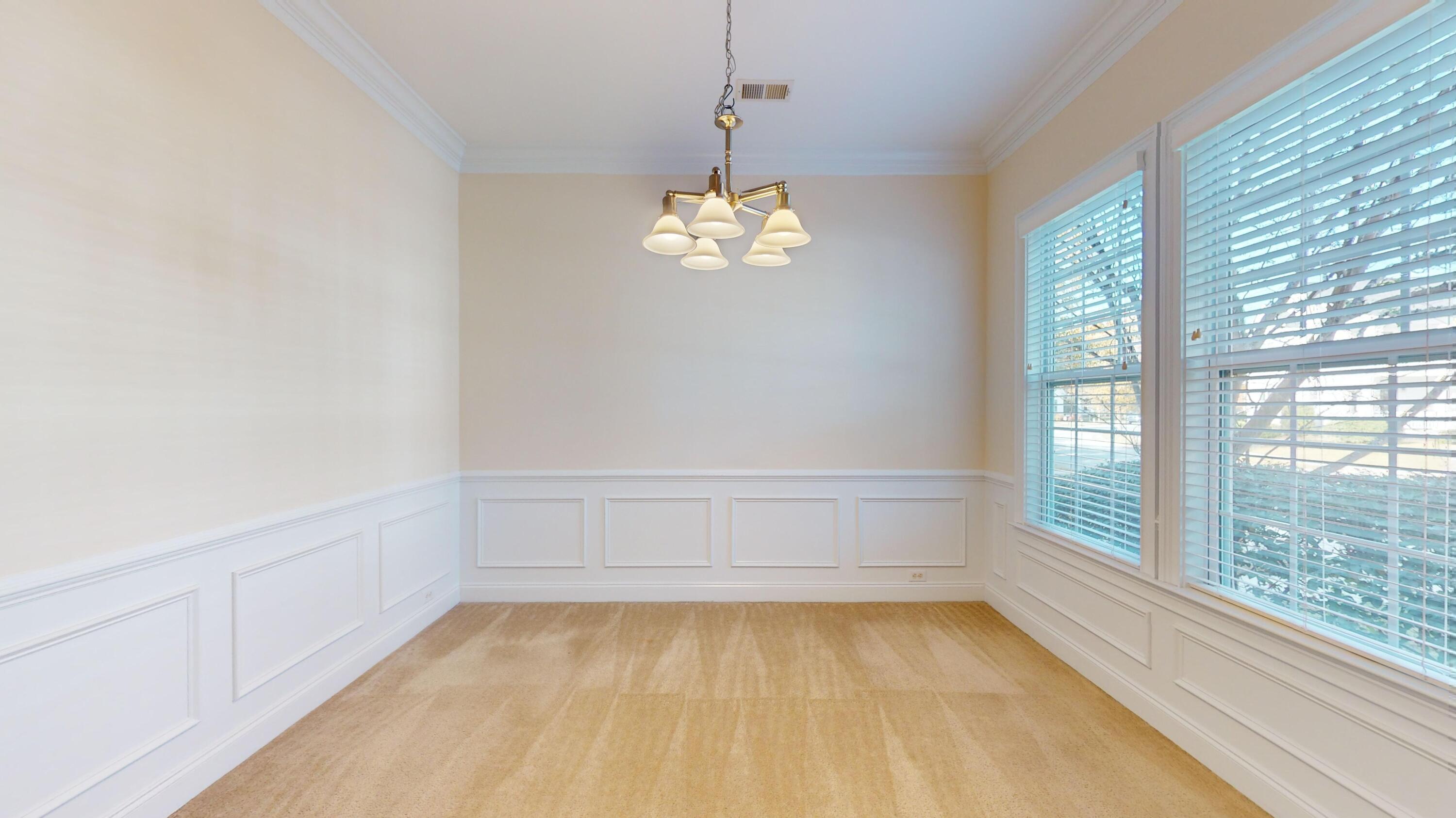 3011 Sage Way