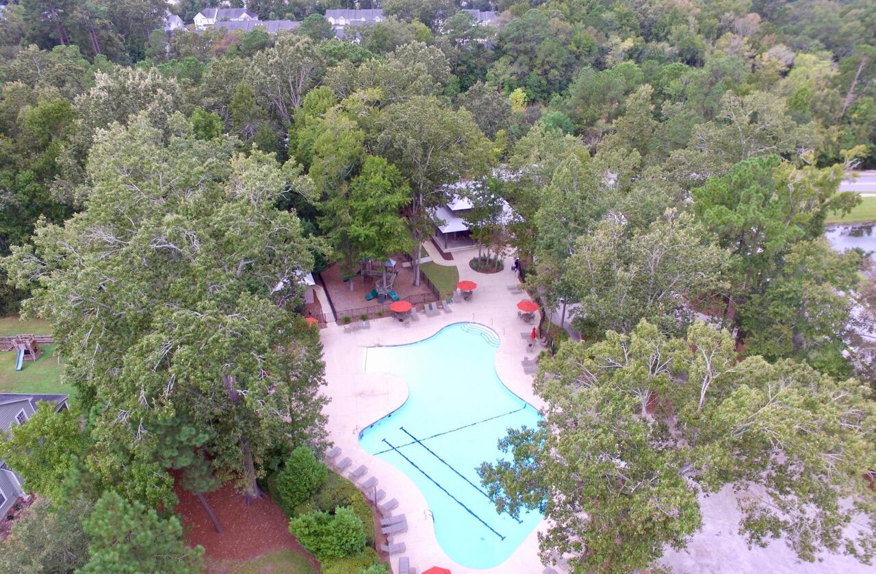 3011 Sage Way