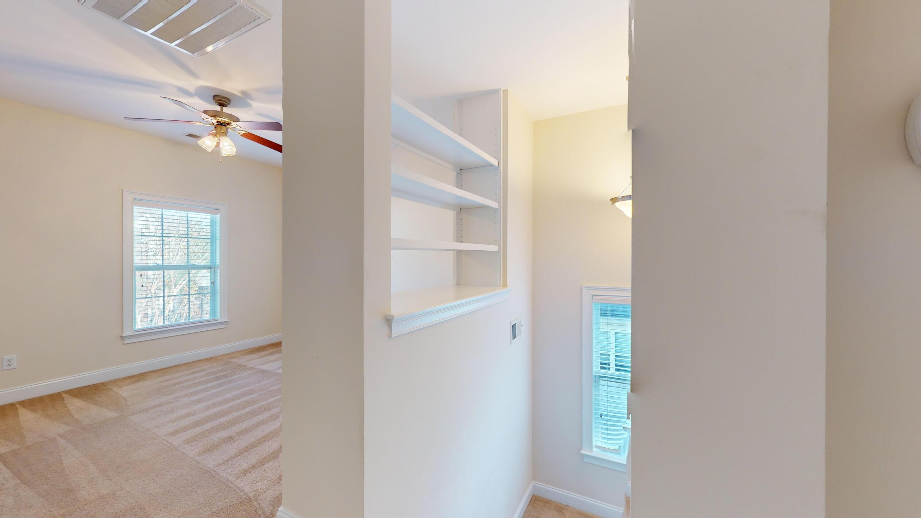 3011 Sage Way