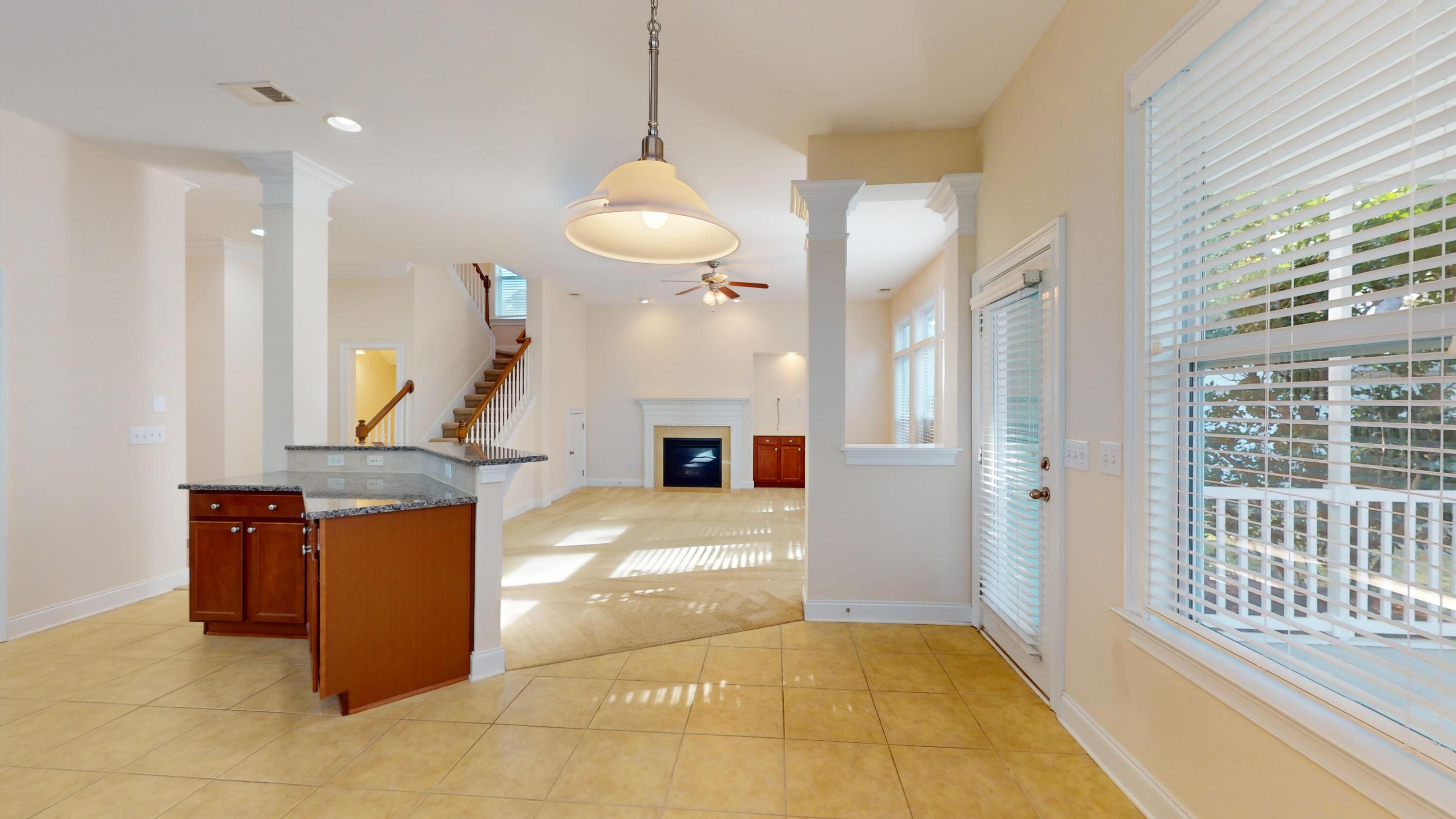 3011 Sage Way