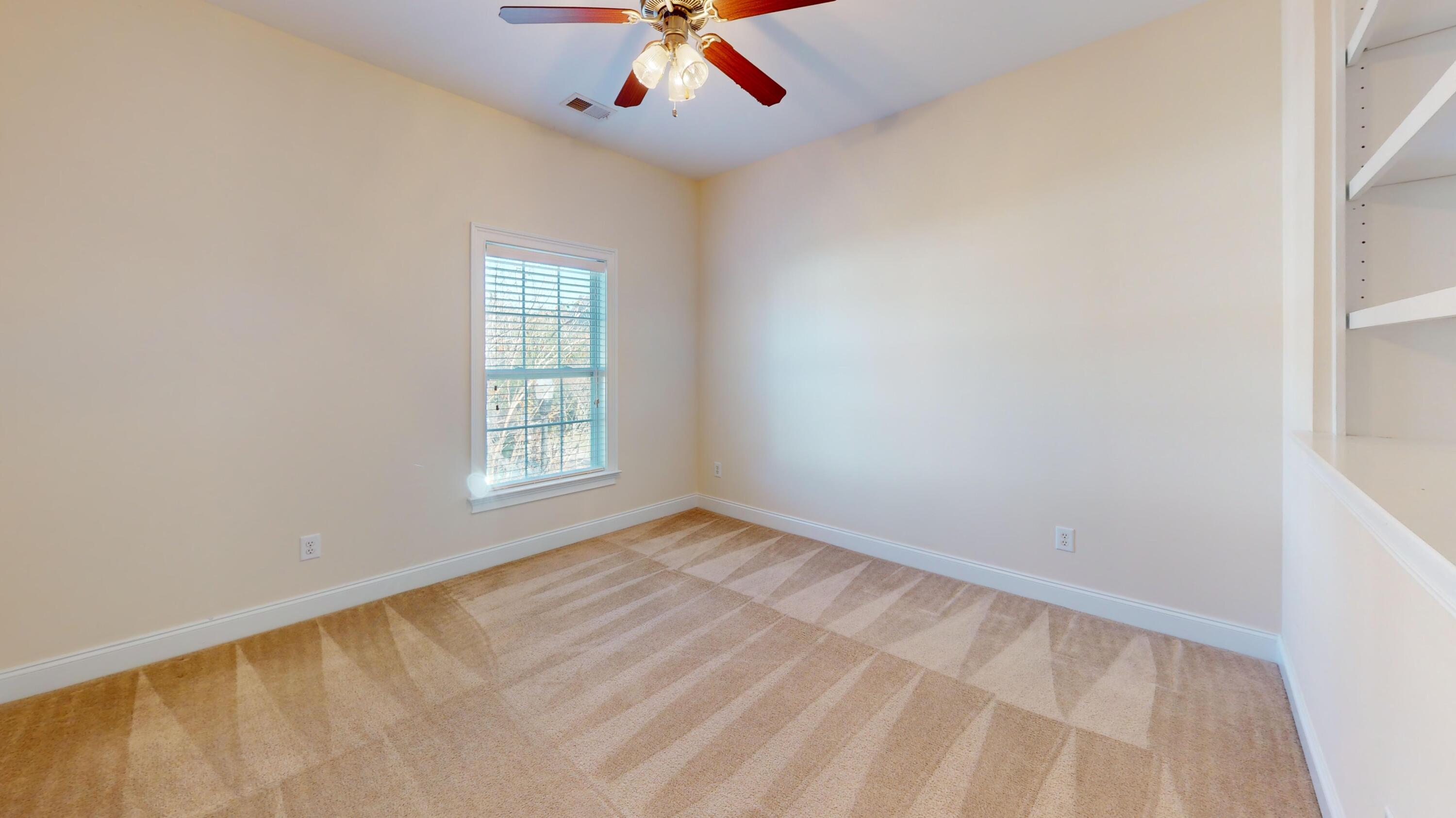 3011 Sage Way